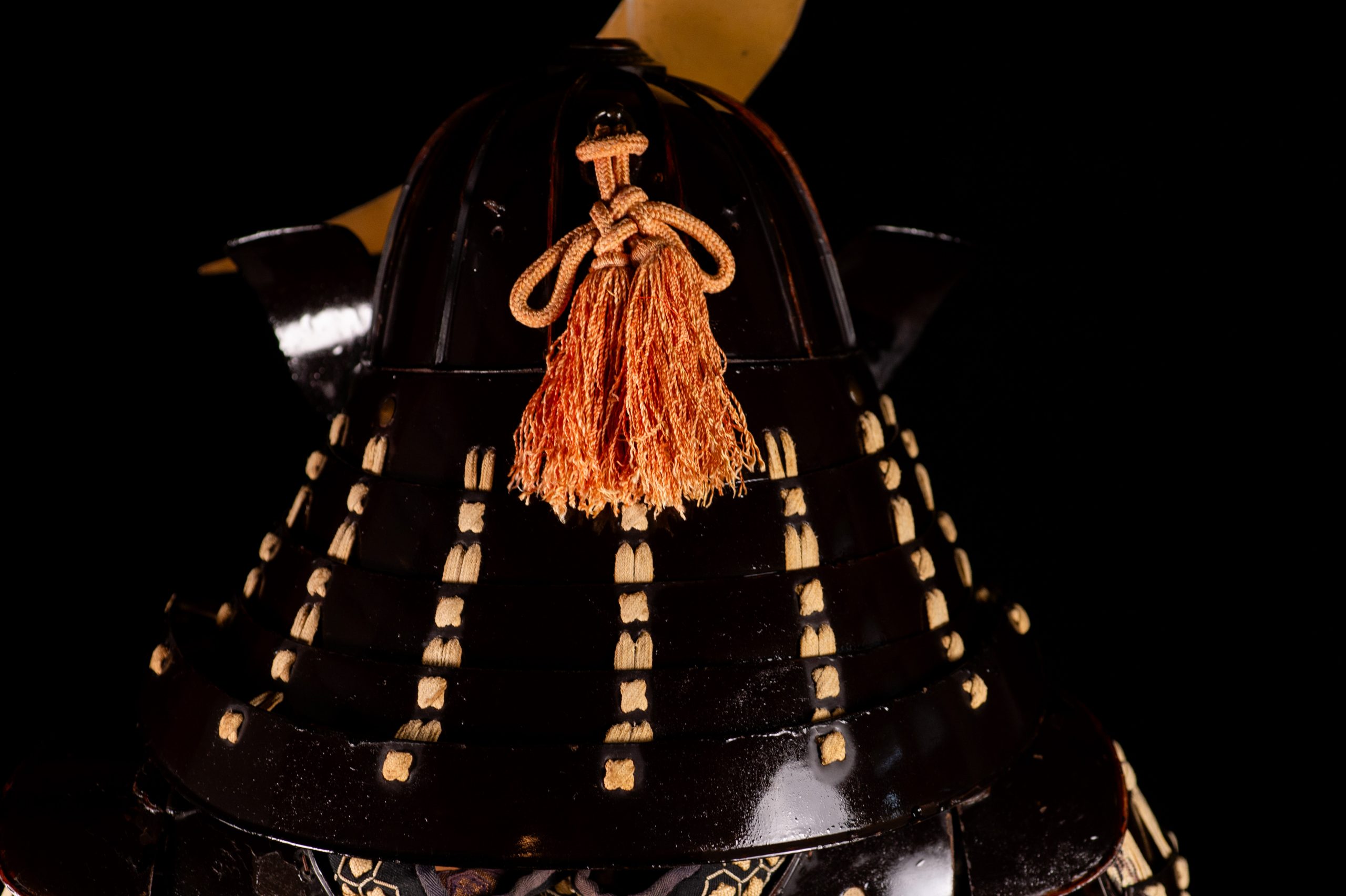 Samurai armor yoroi gusoku for sale / Samurai armor yoroi gusoku a katana Samurai armor yoroi gusoku zu verkaufen / Samurai armor yoroi gusoku kaufen Samurai armor yoroi gusoku in vendita / Acquistare Samurai armor yoroi gusoku Samurai armor yoroi gusoku à venda / Comprar Samurai armor yoroi gusoku Samurai armor yoroi gusoku à vendre / Acheter un Samurai armor yoroi gusoku Samurai armor yoroi gusoku te koop / Samurai armor yoroi gusoku katana kopen Samurai armor yoroi gusoku na predaj / Kúpiť Samurai armor yoroi gusoku Samurai armor yoroi gusoku za prodajo / Kupite Samurai armor yoroi gusoku Samurai armor yoroi gusoku zum Verkaf / Kaaft eng Samurai armor yoroi gusoku Samurai armor yoroi gusoku na sprzedaż / Kup Samurai armor yoroi gusoku