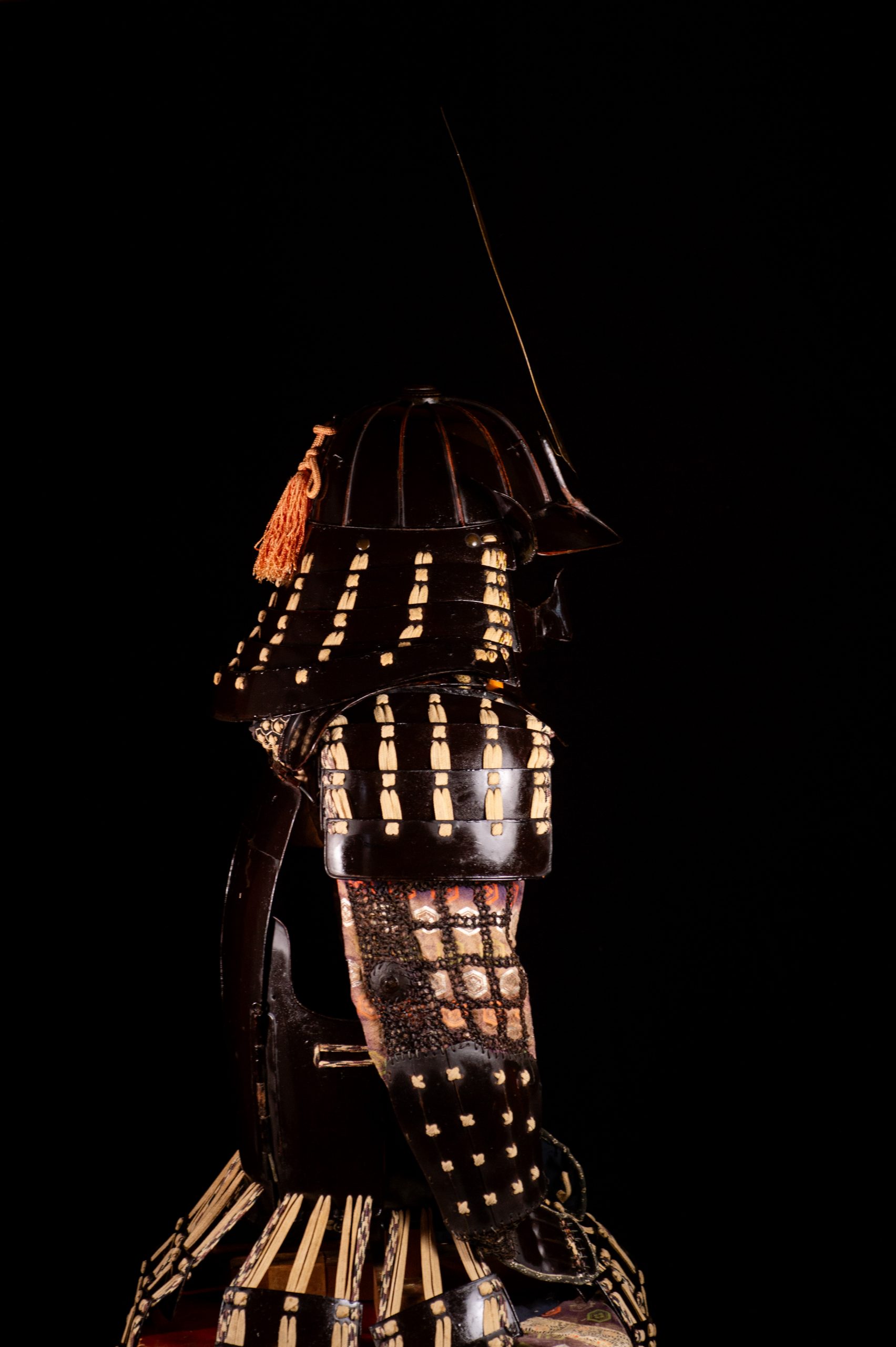 Samurai armor yoroi gusoku for sale / Samurai armor yoroi gusoku a katana Samurai armor yoroi gusoku zu verkaufen / Samurai armor yoroi gusoku kaufen Samurai armor yoroi gusoku in vendita / Acquistare Samurai armor yoroi gusoku Samurai armor yoroi gusoku à venda / Comprar Samurai armor yoroi gusoku Samurai armor yoroi gusoku à vendre / Acheter un Samurai armor yoroi gusoku Samurai armor yoroi gusoku te koop / Samurai armor yoroi gusoku katana kopen Samurai armor yoroi gusoku na predaj / Kúpiť Samurai armor yoroi gusoku Samurai armor yoroi gusoku za prodajo / Kupite Samurai armor yoroi gusoku Samurai armor yoroi gusoku zum Verkaf / Kaaft eng Samurai armor yoroi gusoku Samurai armor yoroi gusoku na sprzedaż / Kup Samurai armor yoroi gusoku