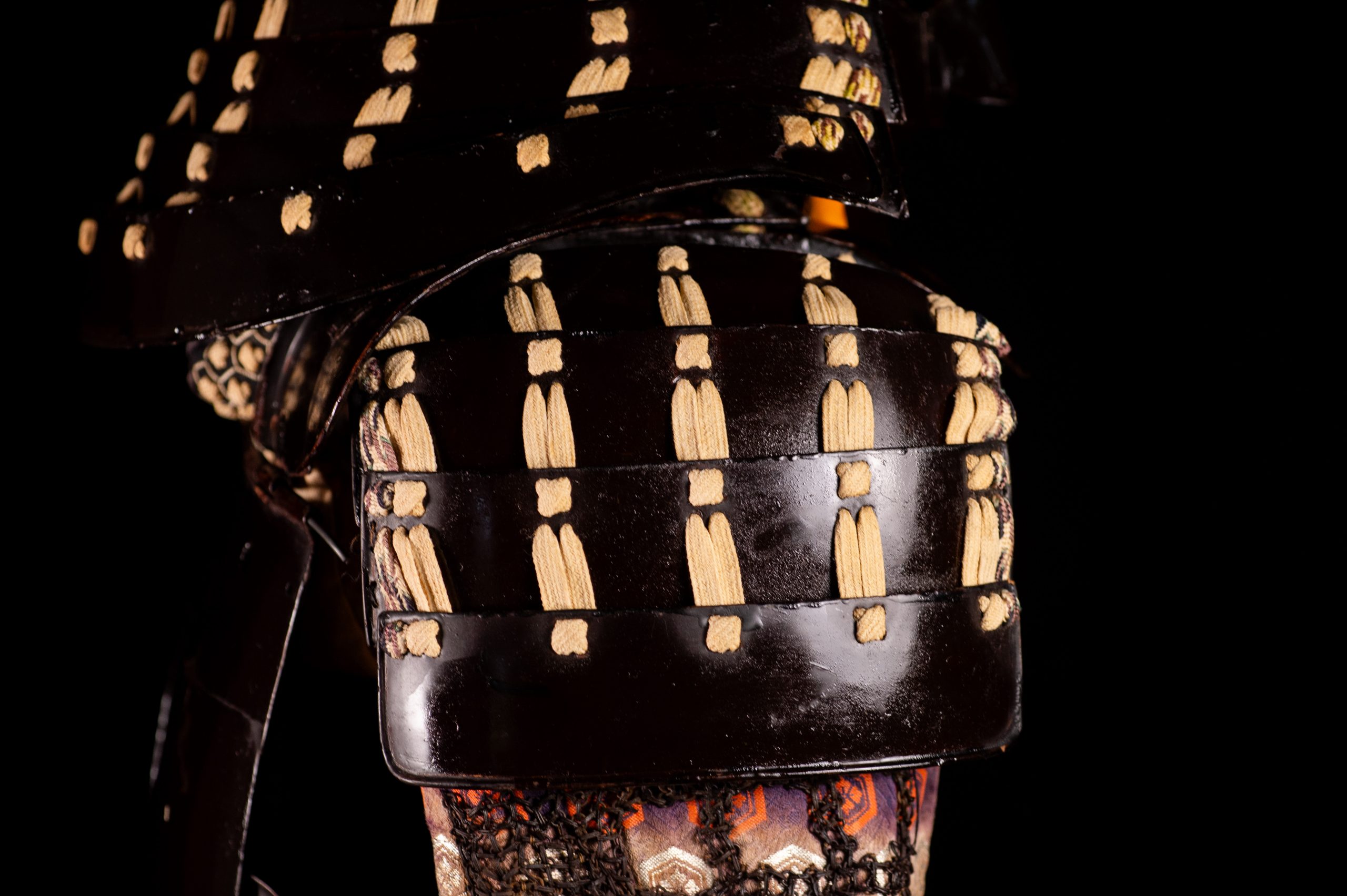 Samurai armor yoroi gusoku for sale / Samurai armor yoroi gusoku a katana Samurai armor yoroi gusoku zu verkaufen / Samurai armor yoroi gusoku kaufen Samurai armor yoroi gusoku in vendita / Acquistare Samurai armor yoroi gusoku Samurai armor yoroi gusoku à venda / Comprar Samurai armor yoroi gusoku Samurai armor yoroi gusoku à vendre / Acheter un Samurai armor yoroi gusoku Samurai armor yoroi gusoku te koop / Samurai armor yoroi gusoku katana kopen Samurai armor yoroi gusoku na predaj / Kúpiť Samurai armor yoroi gusoku Samurai armor yoroi gusoku za prodajo / Kupite Samurai armor yoroi gusoku Samurai armor yoroi gusoku zum Verkaf / Kaaft eng Samurai armor yoroi gusoku Samurai armor yoroi gusoku na sprzedaż / Kup Samurai armor yoroi gusoku