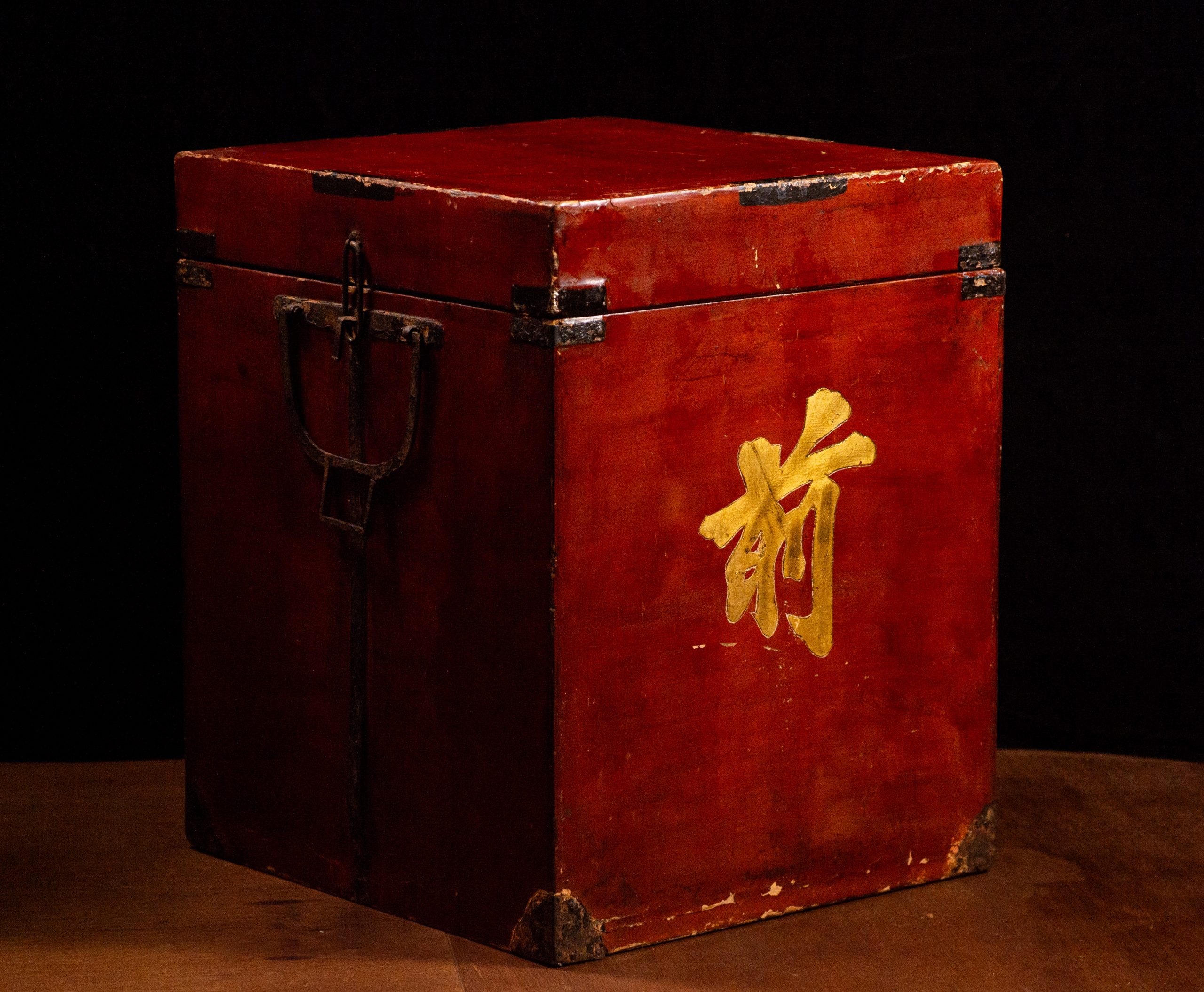 Samurai armor yoroi gusoku for sale / Samurai armor yoroi gusoku a katana Samurai armor yoroi gusoku zu verkaufen / Samurai armor yoroi gusoku kaufen Samurai armor yoroi gusoku in vendita / Acquistare Samurai armor yoroi gusoku Samurai armor yoroi gusoku à venda / Comprar Samurai armor yoroi gusoku Samurai armor yoroi gusoku à vendre / Acheter un Samurai armor yoroi gusoku Samurai armor yoroi gusoku te koop / Samurai armor yoroi gusoku katana kopen Samurai armor yoroi gusoku na predaj / Kúpiť Samurai armor yoroi gusoku Samurai armor yoroi gusoku za prodajo / Kupite Samurai armor yoroi gusoku Samurai armor yoroi gusoku zum Verkaf / Kaaft eng Samurai armor yoroi gusoku Samurai armor yoroi gusoku na sprzedaż / Kup Samurai armor yoroi gusoku