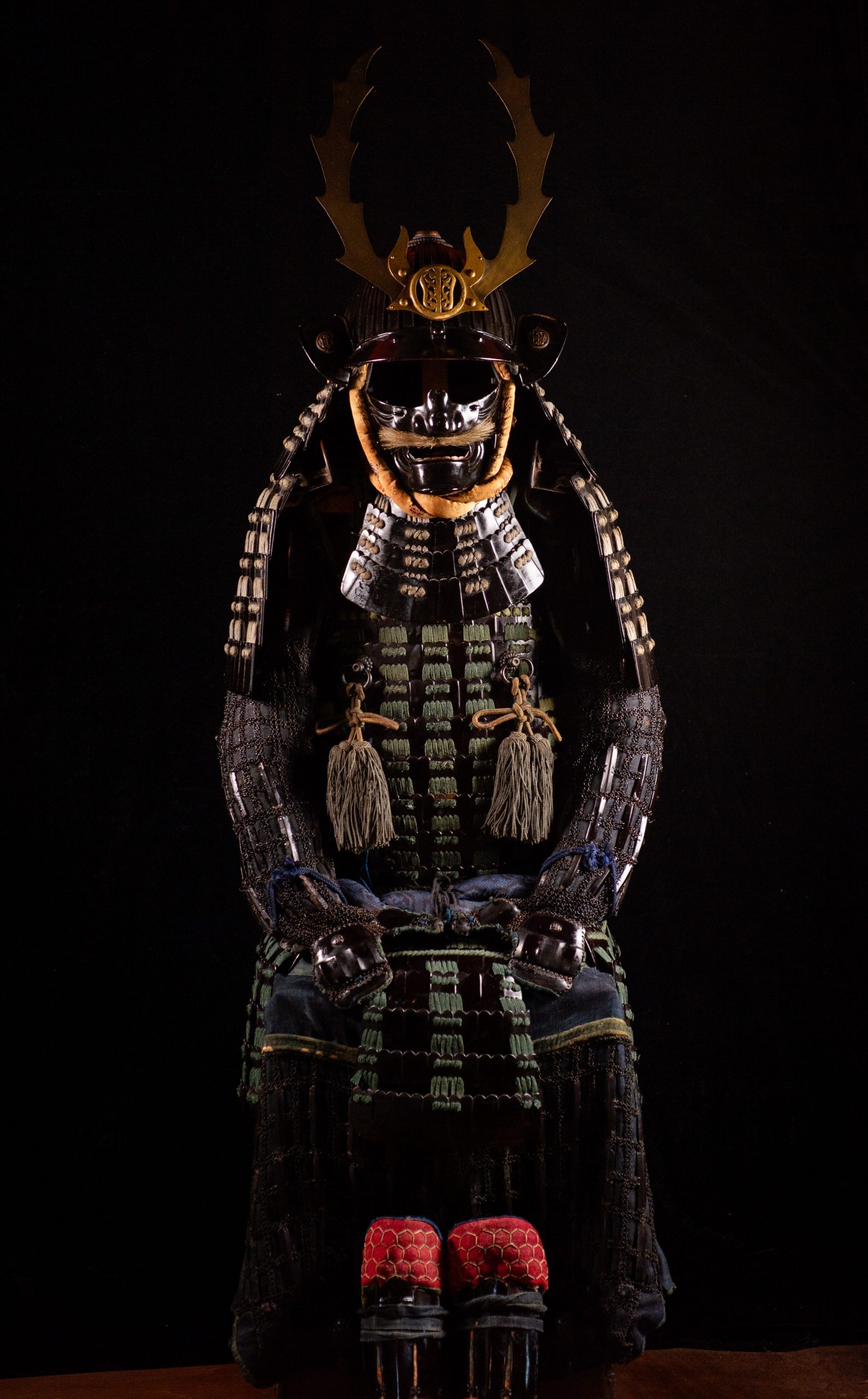 Samurai armor yoroi gusoku for sale / Samurai armor yoroi gusoku a katana Samurai armor yoroi gusoku zu verkaufen / Samurai armor yoroi gusoku kaufen Samurai armor yoroi gusoku in vendita / Acquistare Samurai armor yoroi gusoku Samurai armor yoroi gusoku à venda / Comprar Samurai armor yoroi gusoku Samurai armor yoroi gusoku à vendre / Acheter un Samurai armor yoroi gusoku Samurai armor yoroi gusoku te koop / Samurai armor yoroi gusoku katana kopen Samurai armor yoroi gusoku na predaj / Kúpiť Samurai armor yoroi gusoku Samurai armor yoroi gusoku za prodajo / Kupite Samurai armor yoroi gusoku Samurai armor yoroi gusoku zum Verkaf / Kaaft eng Samurai armor yoroi gusoku Samurai armor yoroi gusoku na sprzedaż / Kup Samurai armor yoroi gusoku