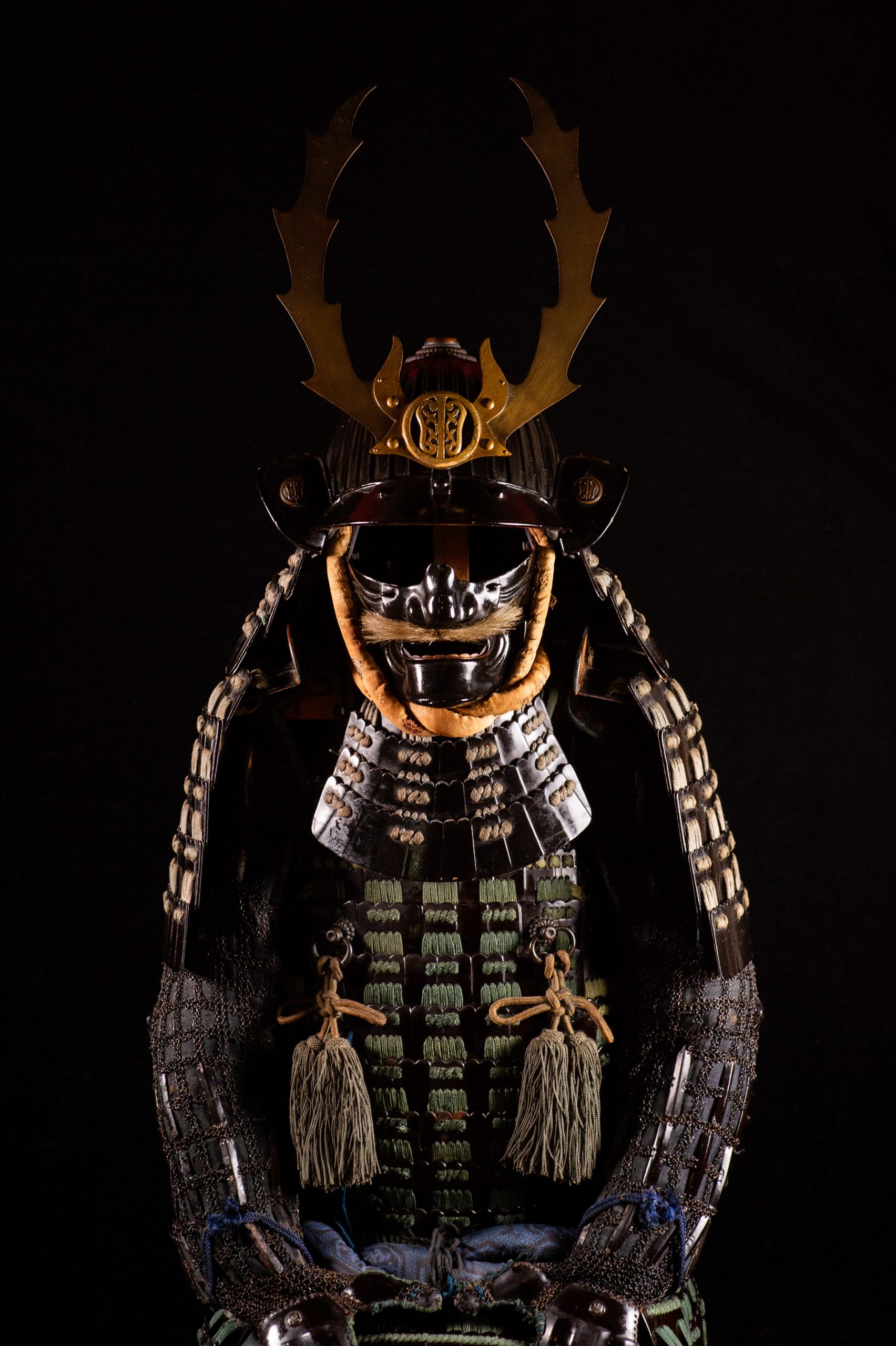 Samurai armor yoroi gusoku for sale / Samurai armor yoroi gusoku a katana Samurai armor yoroi gusoku zu verkaufen / Samurai armor yoroi gusoku kaufen Samurai armor yoroi gusoku in vendita / Acquistare Samurai armor yoroi gusoku Samurai armor yoroi gusoku à venda / Comprar Samurai armor yoroi gusoku Samurai armor yoroi gusoku à vendre / Acheter un Samurai armor yoroi gusoku Samurai armor yoroi gusoku te koop / Samurai armor yoroi gusoku katana kopen Samurai armor yoroi gusoku na predaj / Kúpiť Samurai armor yoroi gusoku Samurai armor yoroi gusoku za prodajo / Kupite Samurai armor yoroi gusoku Samurai armor yoroi gusoku zum Verkaf / Kaaft eng Samurai armor yoroi gusoku Samurai armor yoroi gusoku na sprzedaż / Kup Samurai armor yoroi gusoku