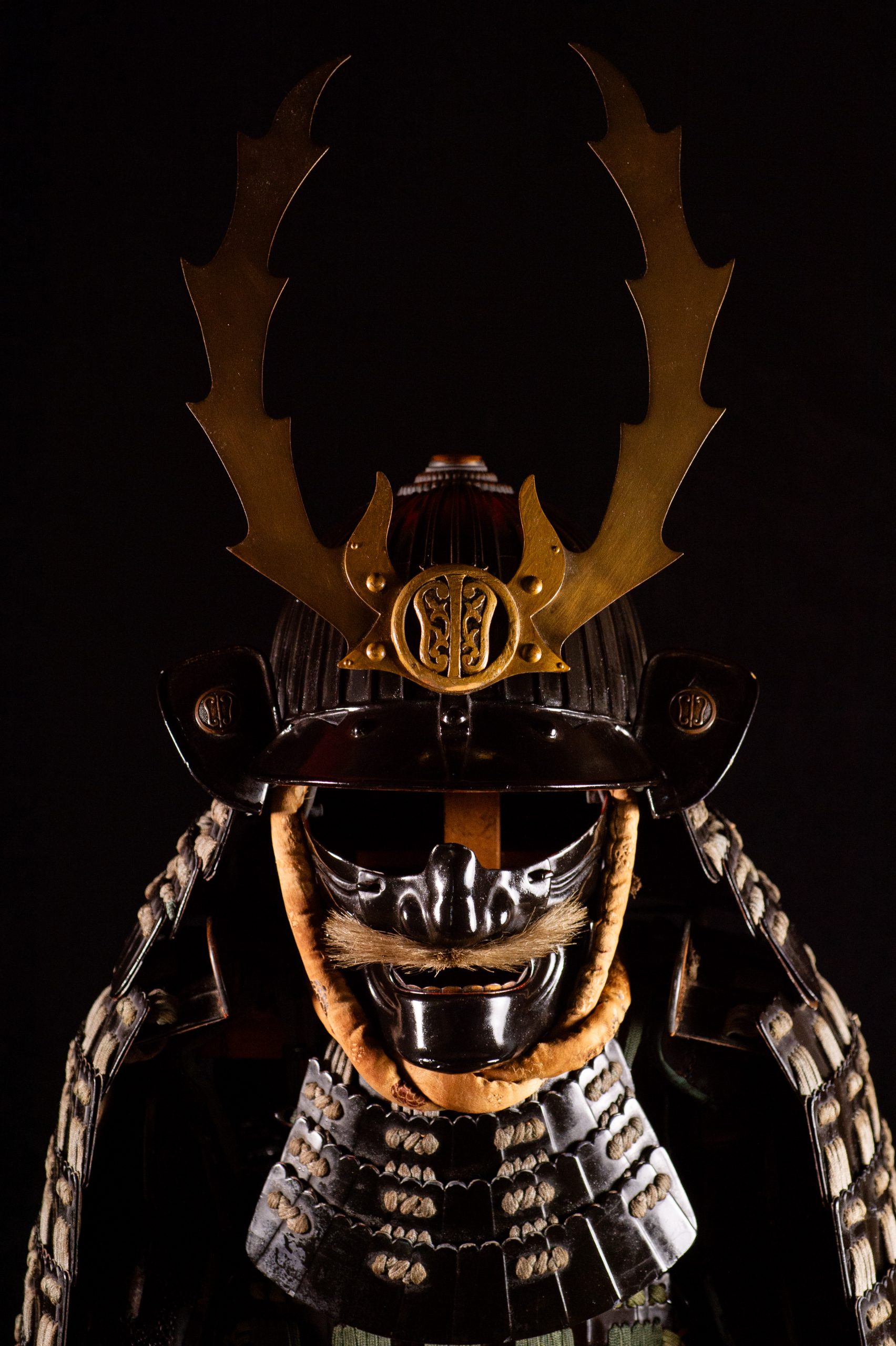 Samurai armor yoroi gusoku for sale / Samurai armor yoroi gusoku a katana Samurai armor yoroi gusoku zu verkaufen / Samurai armor yoroi gusoku kaufen Samurai armor yoroi gusoku in vendita / Acquistare Samurai armor yoroi gusoku Samurai armor yoroi gusoku à venda / Comprar Samurai armor yoroi gusoku Samurai armor yoroi gusoku à vendre / Acheter un Samurai armor yoroi gusoku Samurai armor yoroi gusoku te koop / Samurai armor yoroi gusoku katana kopen Samurai armor yoroi gusoku na predaj / Kúpiť Samurai armor yoroi gusoku Samurai armor yoroi gusoku za prodajo / Kupite Samurai armor yoroi gusoku Samurai armor yoroi gusoku zum Verkaf / Kaaft eng Samurai armor yoroi gusoku Samurai armor yoroi gusoku na sprzedaż / Kup Samurai armor yoroi gusoku