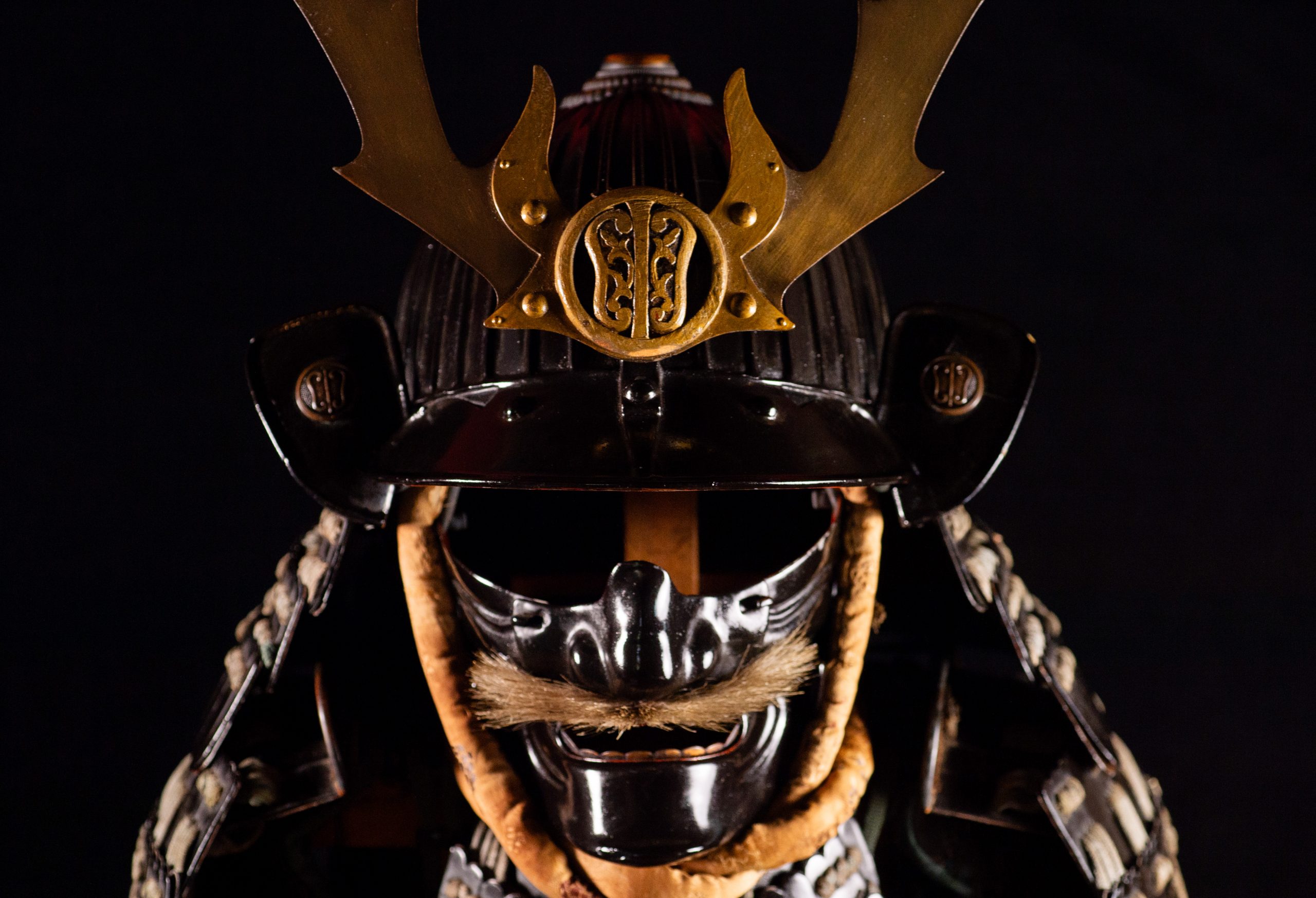 Samurai armor yoroi gusoku for sale / Samurai armor yoroi gusoku a katana Samurai armor yoroi gusoku zu verkaufen / Samurai armor yoroi gusoku kaufen Samurai armor yoroi gusoku in vendita / Acquistare Samurai armor yoroi gusoku Samurai armor yoroi gusoku à venda / Comprar Samurai armor yoroi gusoku Samurai armor yoroi gusoku à vendre / Acheter un Samurai armor yoroi gusoku Samurai armor yoroi gusoku te koop / Samurai armor yoroi gusoku katana kopen Samurai armor yoroi gusoku na predaj / Kúpiť Samurai armor yoroi gusoku Samurai armor yoroi gusoku za prodajo / Kupite Samurai armor yoroi gusoku Samurai armor yoroi gusoku zum Verkaf / Kaaft eng Samurai armor yoroi gusoku Samurai armor yoroi gusoku na sprzedaż / Kup Samurai armor yoroi gusoku