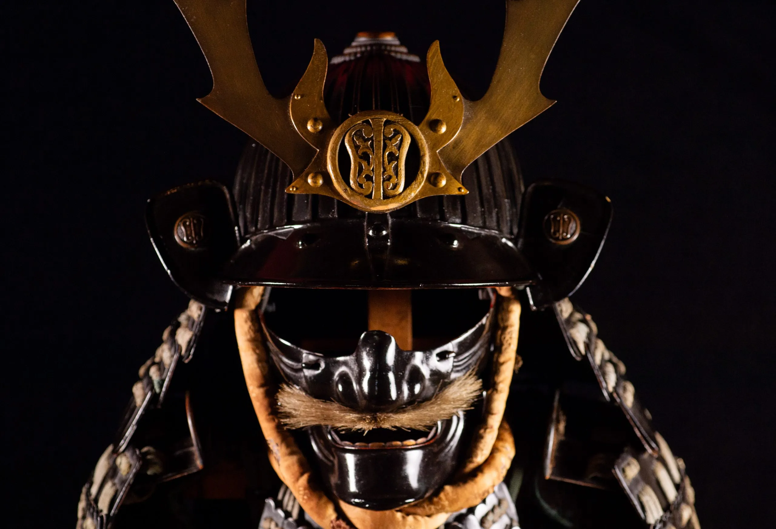 Samurai armor yoroi gusoku for sale / Samurai armor yoroi gusoku a katana Samurai armor yoroi gusoku zu verkaufen / Samurai armor yoroi gusoku kaufen Samurai armor yoroi gusoku in vendita / Acquistare Samurai armor yoroi gusoku Samurai armor yoroi gusoku à venda / Comprar Samurai armor yoroi gusoku Samurai armor yoroi gusoku à vendre / Acheter un Samurai armor yoroi gusoku Samurai armor yoroi gusoku te koop / Samurai armor yoroi gusoku katana kopen Samurai armor yoroi gusoku na predaj / Kúpiť Samurai armor yoroi gusoku Samurai armor yoroi gusoku za prodajo / Kupite Samurai armor yoroi gusoku Samurai armor yoroi gusoku zum Verkaf / Kaaft eng Samurai armor yoroi gusoku Samurai armor yoroi gusoku na sprzedaż / Kup Samurai armor yoroi gusoku