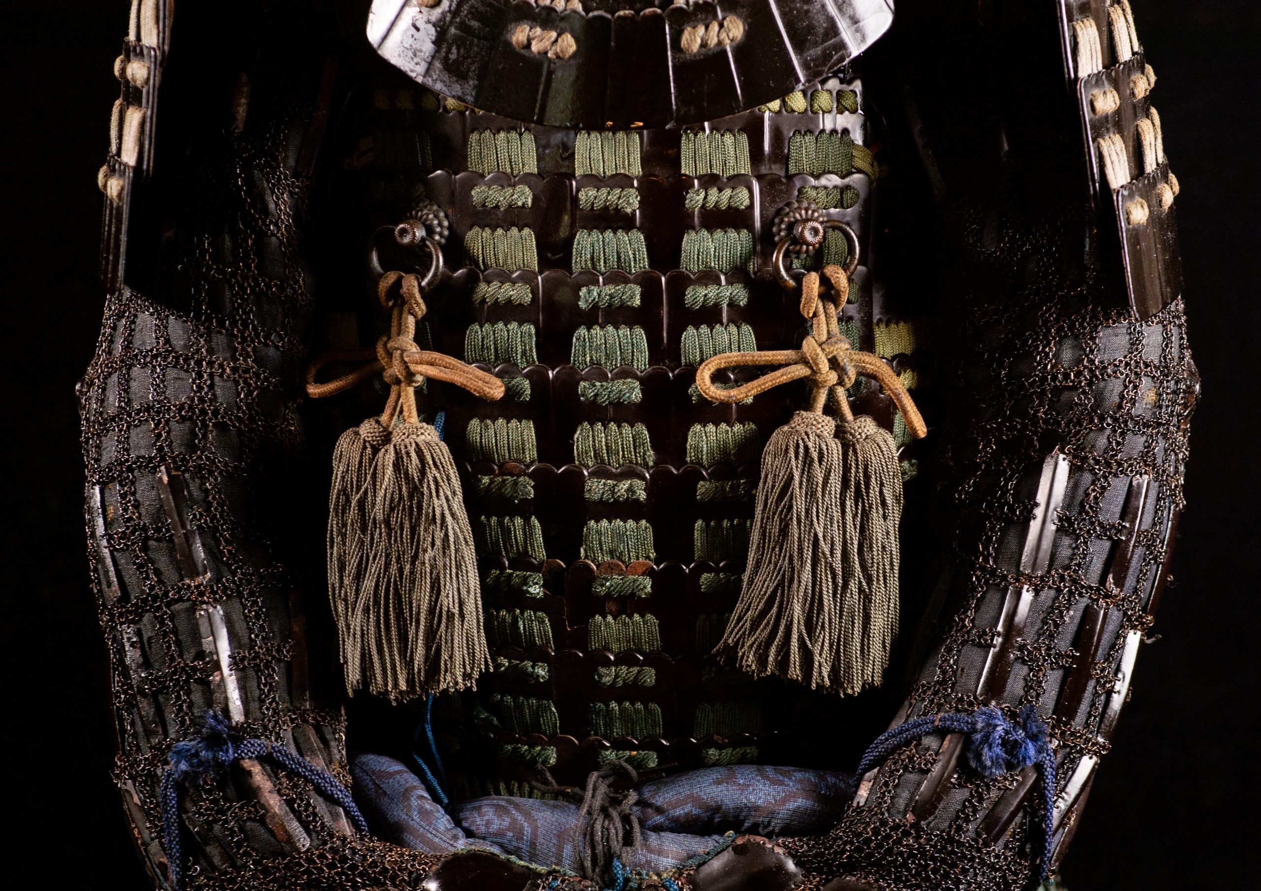 Samurai armor yoroi gusoku for sale / Samurai armor yoroi gusoku a katana Samurai armor yoroi gusoku zu verkaufen / Samurai armor yoroi gusoku kaufen Samurai armor yoroi gusoku in vendita / Acquistare Samurai armor yoroi gusoku Samurai armor yoroi gusoku à venda / Comprar Samurai armor yoroi gusoku Samurai armor yoroi gusoku à vendre / Acheter un Samurai armor yoroi gusoku Samurai armor yoroi gusoku te koop / Samurai armor yoroi gusoku katana kopen Samurai armor yoroi gusoku na predaj / Kúpiť Samurai armor yoroi gusoku Samurai armor yoroi gusoku za prodajo / Kupite Samurai armor yoroi gusoku Samurai armor yoroi gusoku zum Verkaf / Kaaft eng Samurai armor yoroi gusoku Samurai armor yoroi gusoku na sprzedaż / Kup Samurai armor yoroi gusoku