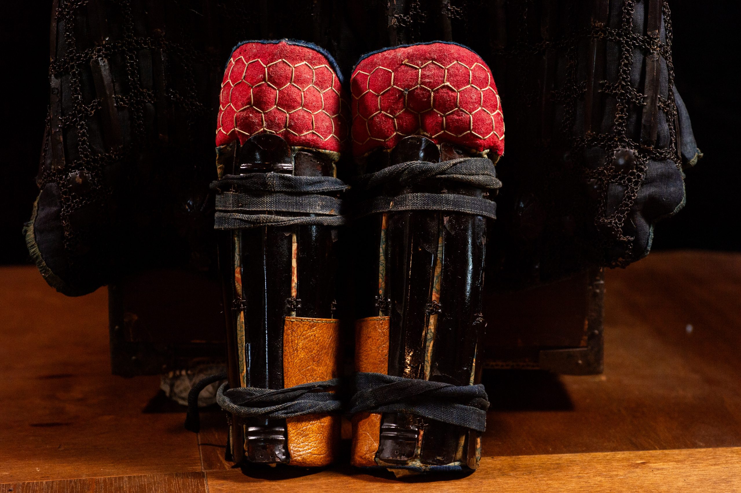 Samurai armor yoroi gusoku for sale / Samurai armor yoroi gusoku a katana Samurai armor yoroi gusoku zu verkaufen / Samurai armor yoroi gusoku kaufen Samurai armor yoroi gusoku in vendita / Acquistare Samurai armor yoroi gusoku Samurai armor yoroi gusoku à venda / Comprar Samurai armor yoroi gusoku Samurai armor yoroi gusoku à vendre / Acheter un Samurai armor yoroi gusoku Samurai armor yoroi gusoku te koop / Samurai armor yoroi gusoku katana kopen Samurai armor yoroi gusoku na predaj / Kúpiť Samurai armor yoroi gusoku Samurai armor yoroi gusoku za prodajo / Kupite Samurai armor yoroi gusoku Samurai armor yoroi gusoku zum Verkaf / Kaaft eng Samurai armor yoroi gusoku Samurai armor yoroi gusoku na sprzedaż / Kup Samurai armor yoroi gusoku