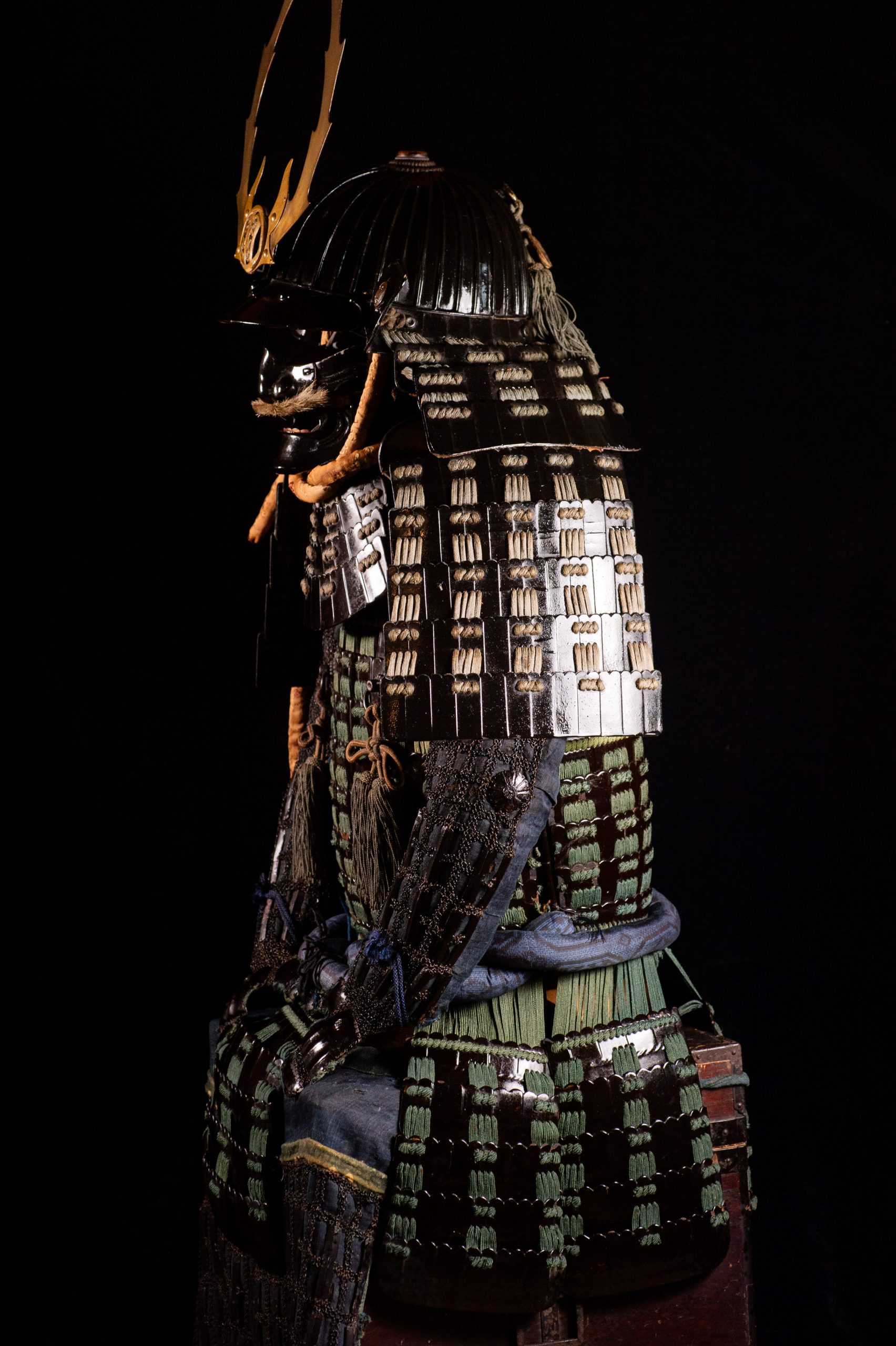 Samurai armor yoroi gusoku for sale / Samurai armor yoroi gusoku a katana Samurai armor yoroi gusoku zu verkaufen / Samurai armor yoroi gusoku kaufen Samurai armor yoroi gusoku in vendita / Acquistare Samurai armor yoroi gusoku Samurai armor yoroi gusoku à venda / Comprar Samurai armor yoroi gusoku Samurai armor yoroi gusoku à vendre / Acheter un Samurai armor yoroi gusoku Samurai armor yoroi gusoku te koop / Samurai armor yoroi gusoku katana kopen Samurai armor yoroi gusoku na predaj / Kúpiť Samurai armor yoroi gusoku Samurai armor yoroi gusoku za prodajo / Kupite Samurai armor yoroi gusoku Samurai armor yoroi gusoku zum Verkaf / Kaaft eng Samurai armor yoroi gusoku Samurai armor yoroi gusoku na sprzedaż / Kup Samurai armor yoroi gusoku