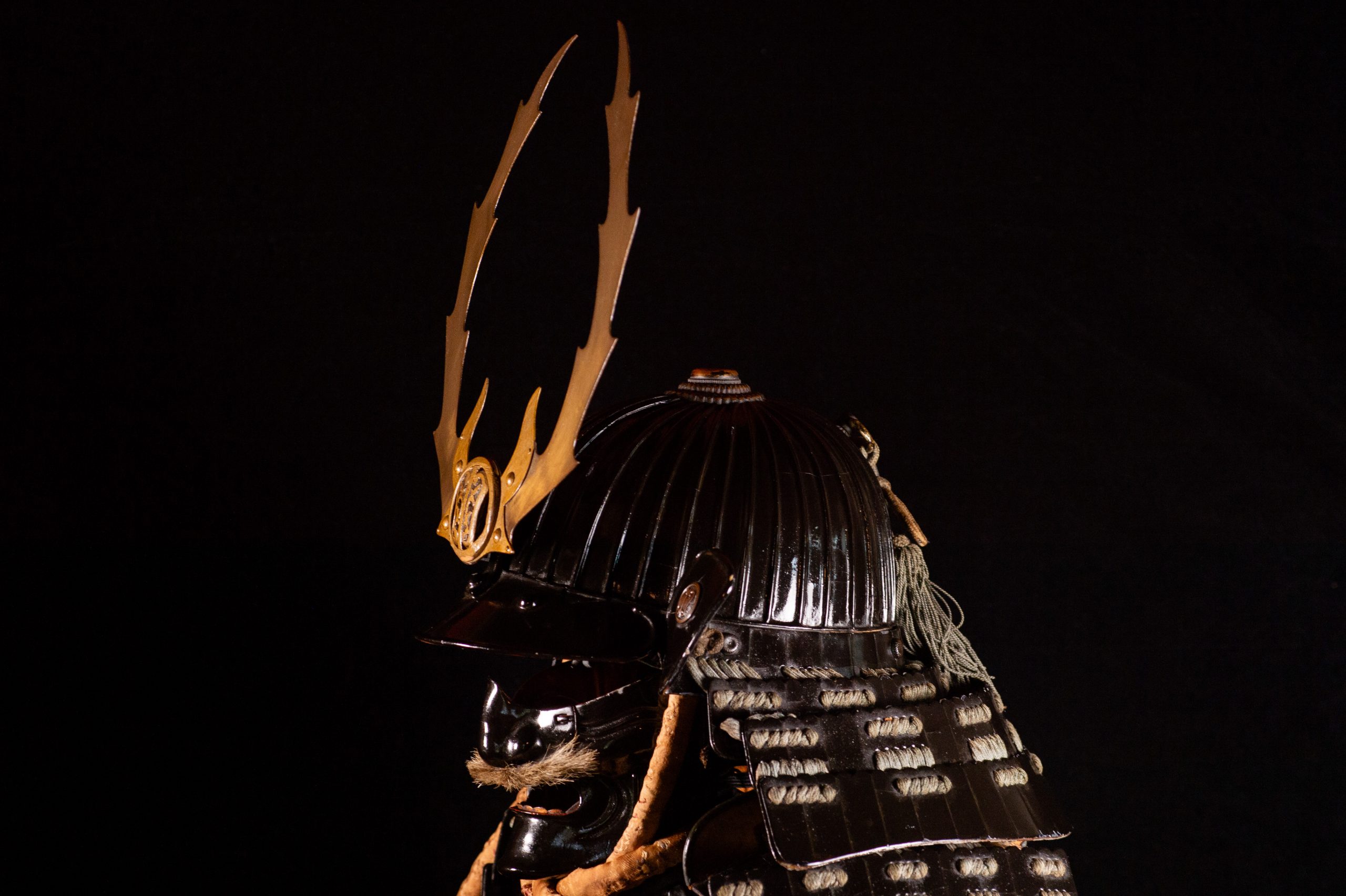 Samurai armor yoroi gusoku for sale / Samurai armor yoroi gusoku a katana Samurai armor yoroi gusoku zu verkaufen / Samurai armor yoroi gusoku kaufen Samurai armor yoroi gusoku in vendita / Acquistare Samurai armor yoroi gusoku Samurai armor yoroi gusoku à venda / Comprar Samurai armor yoroi gusoku Samurai armor yoroi gusoku à vendre / Acheter un Samurai armor yoroi gusoku Samurai armor yoroi gusoku te koop / Samurai armor yoroi gusoku katana kopen Samurai armor yoroi gusoku na predaj / Kúpiť Samurai armor yoroi gusoku Samurai armor yoroi gusoku za prodajo / Kupite Samurai armor yoroi gusoku Samurai armor yoroi gusoku zum Verkaf / Kaaft eng Samurai armor yoroi gusoku Samurai armor yoroi gusoku na sprzedaż / Kup Samurai armor yoroi gusoku