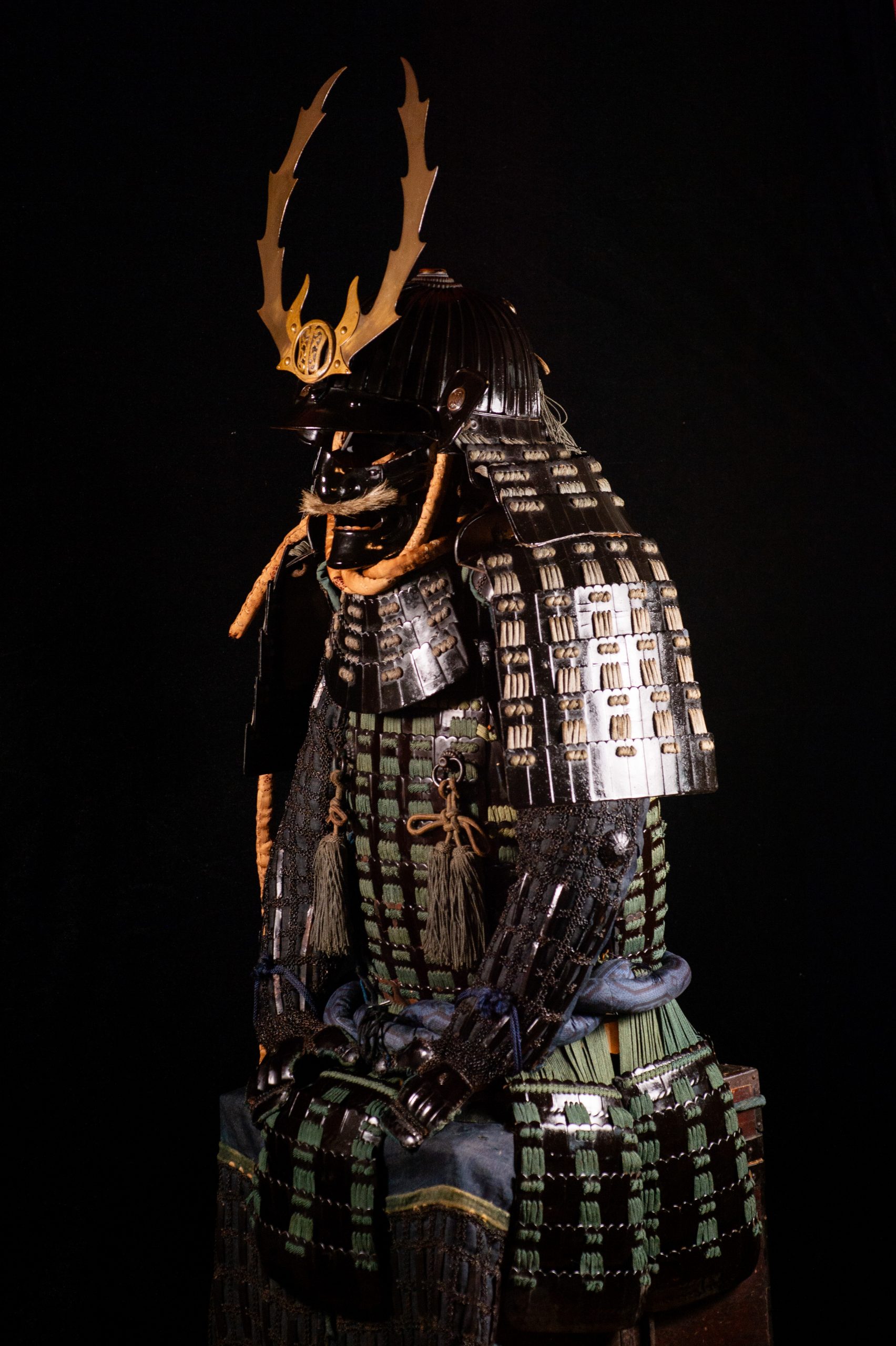 Samurai armor yoroi gusoku for sale / Samurai armor yoroi gusoku a katana Samurai armor yoroi gusoku zu verkaufen / Samurai armor yoroi gusoku kaufen Samurai armor yoroi gusoku in vendita / Acquistare Samurai armor yoroi gusoku Samurai armor yoroi gusoku à venda / Comprar Samurai armor yoroi gusoku Samurai armor yoroi gusoku à vendre / Acheter un Samurai armor yoroi gusoku Samurai armor yoroi gusoku te koop / Samurai armor yoroi gusoku katana kopen Samurai armor yoroi gusoku na predaj / Kúpiť Samurai armor yoroi gusoku Samurai armor yoroi gusoku za prodajo / Kupite Samurai armor yoroi gusoku Samurai armor yoroi gusoku zum Verkaf / Kaaft eng Samurai armor yoroi gusoku Samurai armor yoroi gusoku na sprzedaż / Kup Samurai armor yoroi gusoku