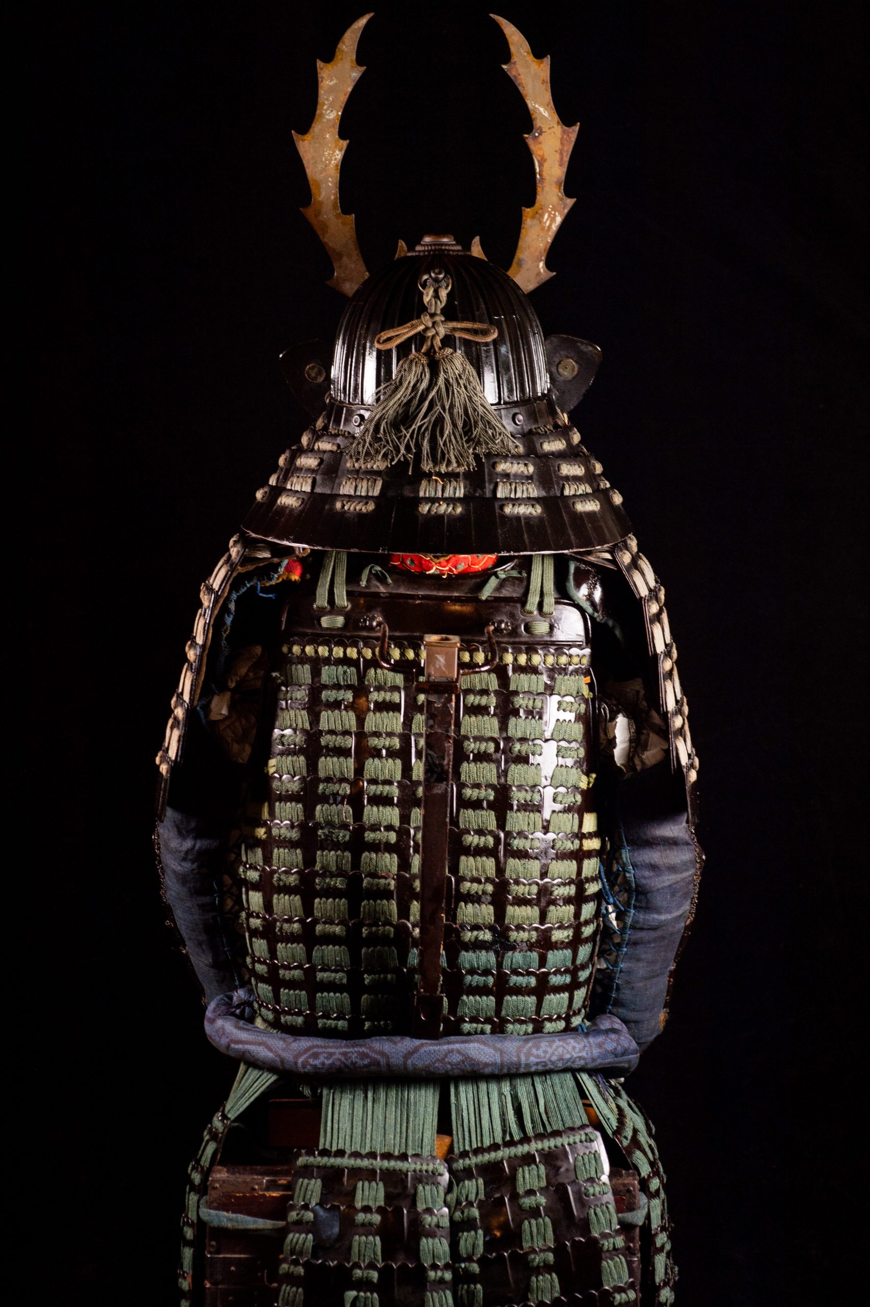 Samurai armor yoroi gusoku for sale / Samurai armor yoroi gusoku a katana Samurai armor yoroi gusoku zu verkaufen / Samurai armor yoroi gusoku kaufen Samurai armor yoroi gusoku in vendita / Acquistare Samurai armor yoroi gusoku Samurai armor yoroi gusoku à venda / Comprar Samurai armor yoroi gusoku Samurai armor yoroi gusoku à vendre / Acheter un Samurai armor yoroi gusoku Samurai armor yoroi gusoku te koop / Samurai armor yoroi gusoku katana kopen Samurai armor yoroi gusoku na predaj / Kúpiť Samurai armor yoroi gusoku Samurai armor yoroi gusoku za prodajo / Kupite Samurai armor yoroi gusoku Samurai armor yoroi gusoku zum Verkaf / Kaaft eng Samurai armor yoroi gusoku Samurai armor yoroi gusoku na sprzedaż / Kup Samurai armor yoroi gusoku