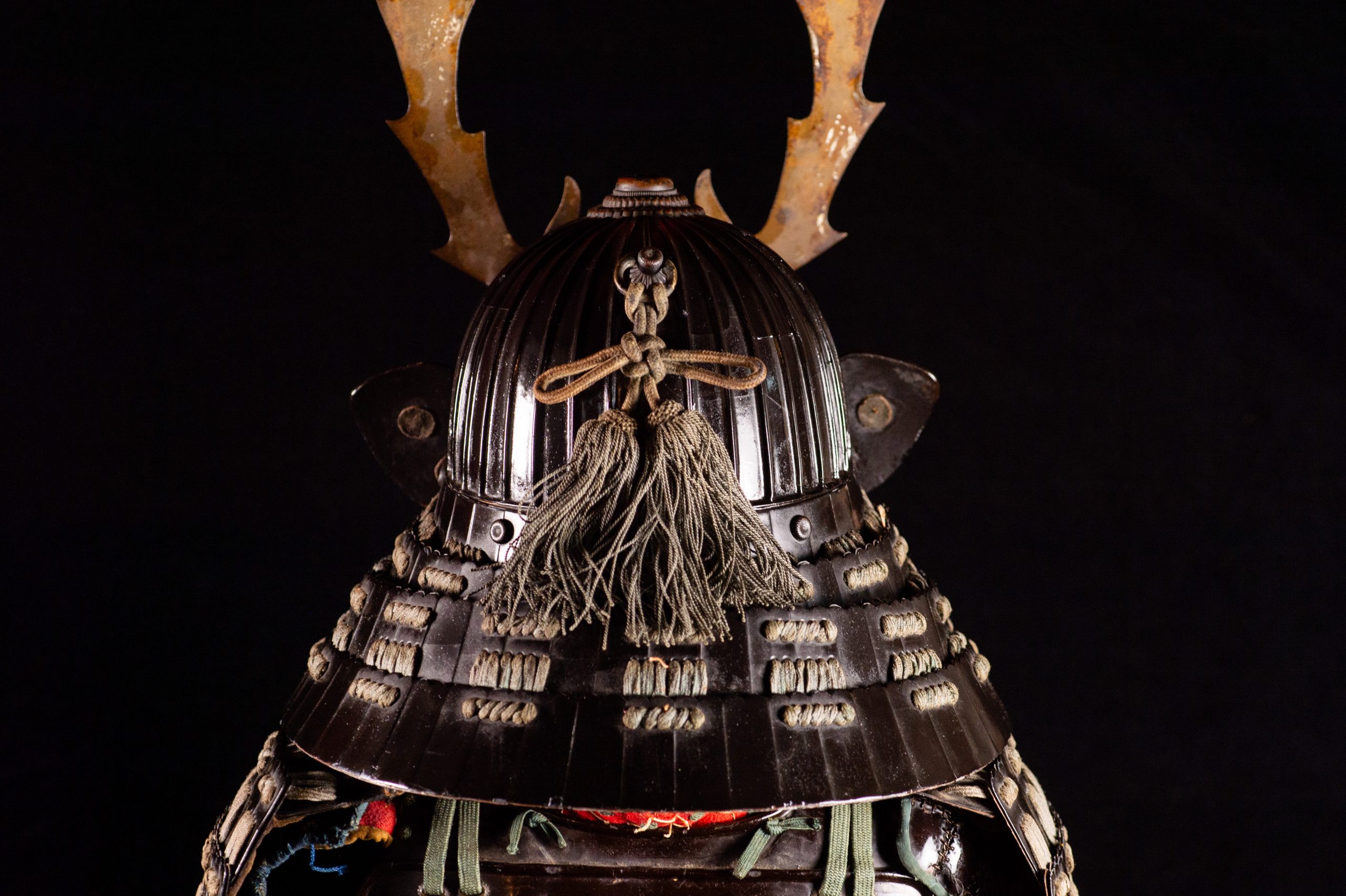 Samurai armor yoroi gusoku for sale / Samurai armor yoroi gusoku a katana Samurai armor yoroi gusoku zu verkaufen / Samurai armor yoroi gusoku kaufen Samurai armor yoroi gusoku in vendita / Acquistare Samurai armor yoroi gusoku Samurai armor yoroi gusoku à venda / Comprar Samurai armor yoroi gusoku Samurai armor yoroi gusoku à vendre / Acheter un Samurai armor yoroi gusoku Samurai armor yoroi gusoku te koop / Samurai armor yoroi gusoku katana kopen Samurai armor yoroi gusoku na predaj / Kúpiť Samurai armor yoroi gusoku Samurai armor yoroi gusoku za prodajo / Kupite Samurai armor yoroi gusoku Samurai armor yoroi gusoku zum Verkaf / Kaaft eng Samurai armor yoroi gusoku Samurai armor yoroi gusoku na sprzedaż / Kup Samurai armor yoroi gusoku