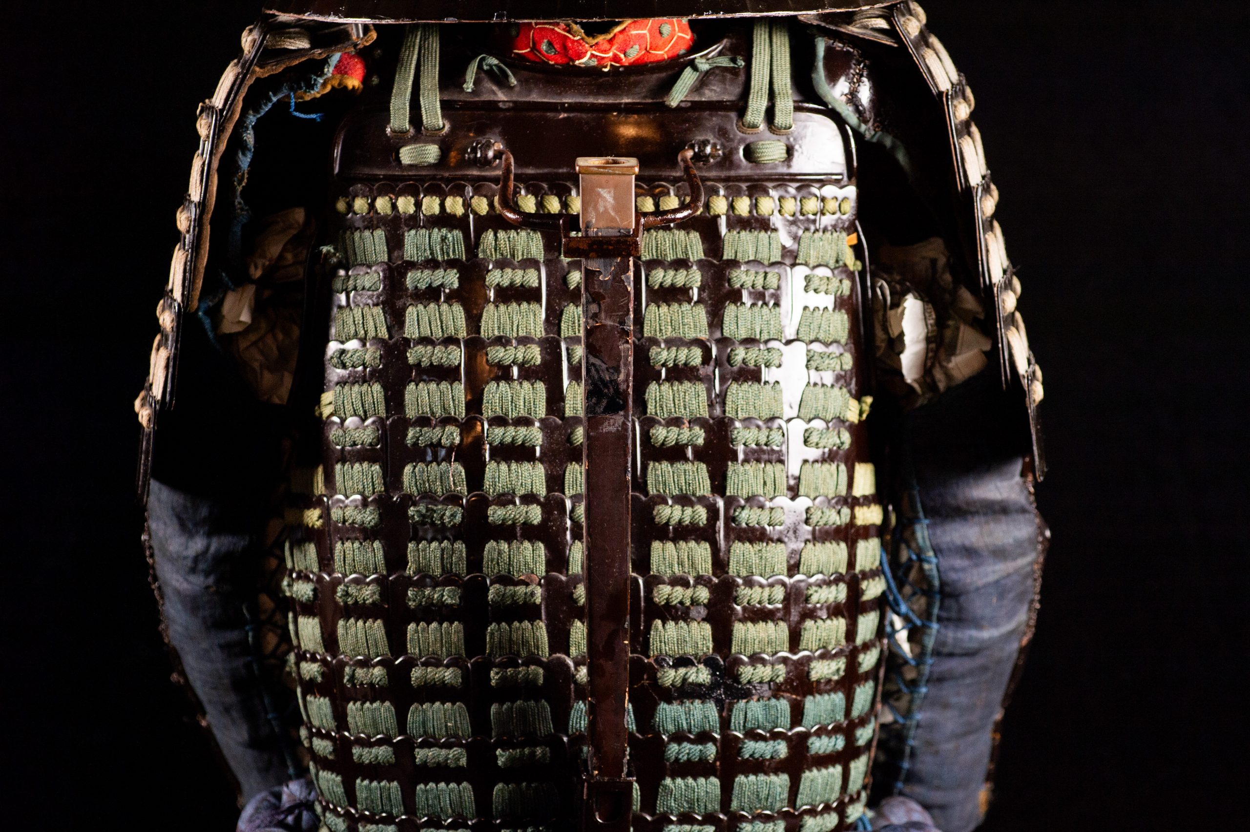 Samurai armor yoroi gusoku for sale / Samurai armor yoroi gusoku a katana Samurai armor yoroi gusoku zu verkaufen / Samurai armor yoroi gusoku kaufen Samurai armor yoroi gusoku in vendita / Acquistare Samurai armor yoroi gusoku Samurai armor yoroi gusoku à venda / Comprar Samurai armor yoroi gusoku Samurai armor yoroi gusoku à vendre / Acheter un Samurai armor yoroi gusoku Samurai armor yoroi gusoku te koop / Samurai armor yoroi gusoku katana kopen Samurai armor yoroi gusoku na predaj / Kúpiť Samurai armor yoroi gusoku Samurai armor yoroi gusoku za prodajo / Kupite Samurai armor yoroi gusoku Samurai armor yoroi gusoku zum Verkaf / Kaaft eng Samurai armor yoroi gusoku Samurai armor yoroi gusoku na sprzedaż / Kup Samurai armor yoroi gusoku