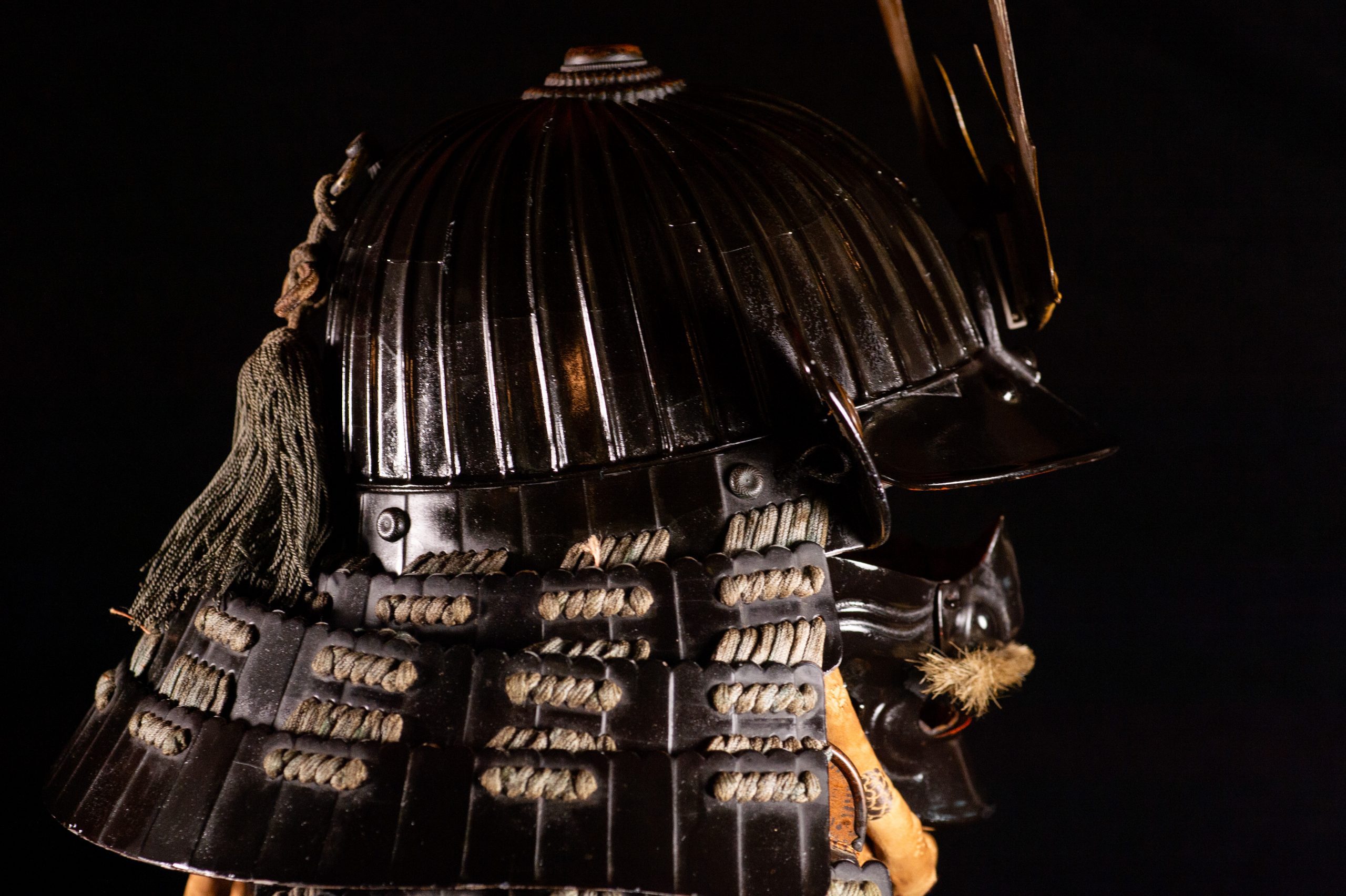 Samurai armor yoroi gusoku for sale / Samurai armor yoroi gusoku a katana Samurai armor yoroi gusoku zu verkaufen / Samurai armor yoroi gusoku kaufen Samurai armor yoroi gusoku in vendita / Acquistare Samurai armor yoroi gusoku Samurai armor yoroi gusoku à venda / Comprar Samurai armor yoroi gusoku Samurai armor yoroi gusoku à vendre / Acheter un Samurai armor yoroi gusoku Samurai armor yoroi gusoku te koop / Samurai armor yoroi gusoku katana kopen Samurai armor yoroi gusoku na predaj / Kúpiť Samurai armor yoroi gusoku Samurai armor yoroi gusoku za prodajo / Kupite Samurai armor yoroi gusoku Samurai armor yoroi gusoku zum Verkaf / Kaaft eng Samurai armor yoroi gusoku Samurai armor yoroi gusoku na sprzedaż / Kup Samurai armor yoroi gusoku