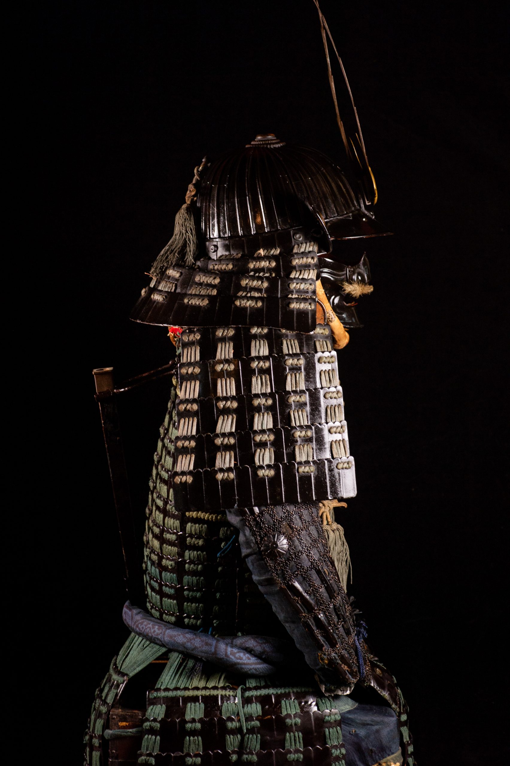 Samurai armor yoroi gusoku for sale / Samurai armor yoroi gusoku a katana Samurai armor yoroi gusoku zu verkaufen / Samurai armor yoroi gusoku kaufen Samurai armor yoroi gusoku in vendita / Acquistare Samurai armor yoroi gusoku Samurai armor yoroi gusoku à venda / Comprar Samurai armor yoroi gusoku Samurai armor yoroi gusoku à vendre / Acheter un Samurai armor yoroi gusoku Samurai armor yoroi gusoku te koop / Samurai armor yoroi gusoku katana kopen Samurai armor yoroi gusoku na predaj / Kúpiť Samurai armor yoroi gusoku Samurai armor yoroi gusoku za prodajo / Kupite Samurai armor yoroi gusoku Samurai armor yoroi gusoku zum Verkaf / Kaaft eng Samurai armor yoroi gusoku Samurai armor yoroi gusoku na sprzedaż / Kup Samurai armor yoroi gusoku
