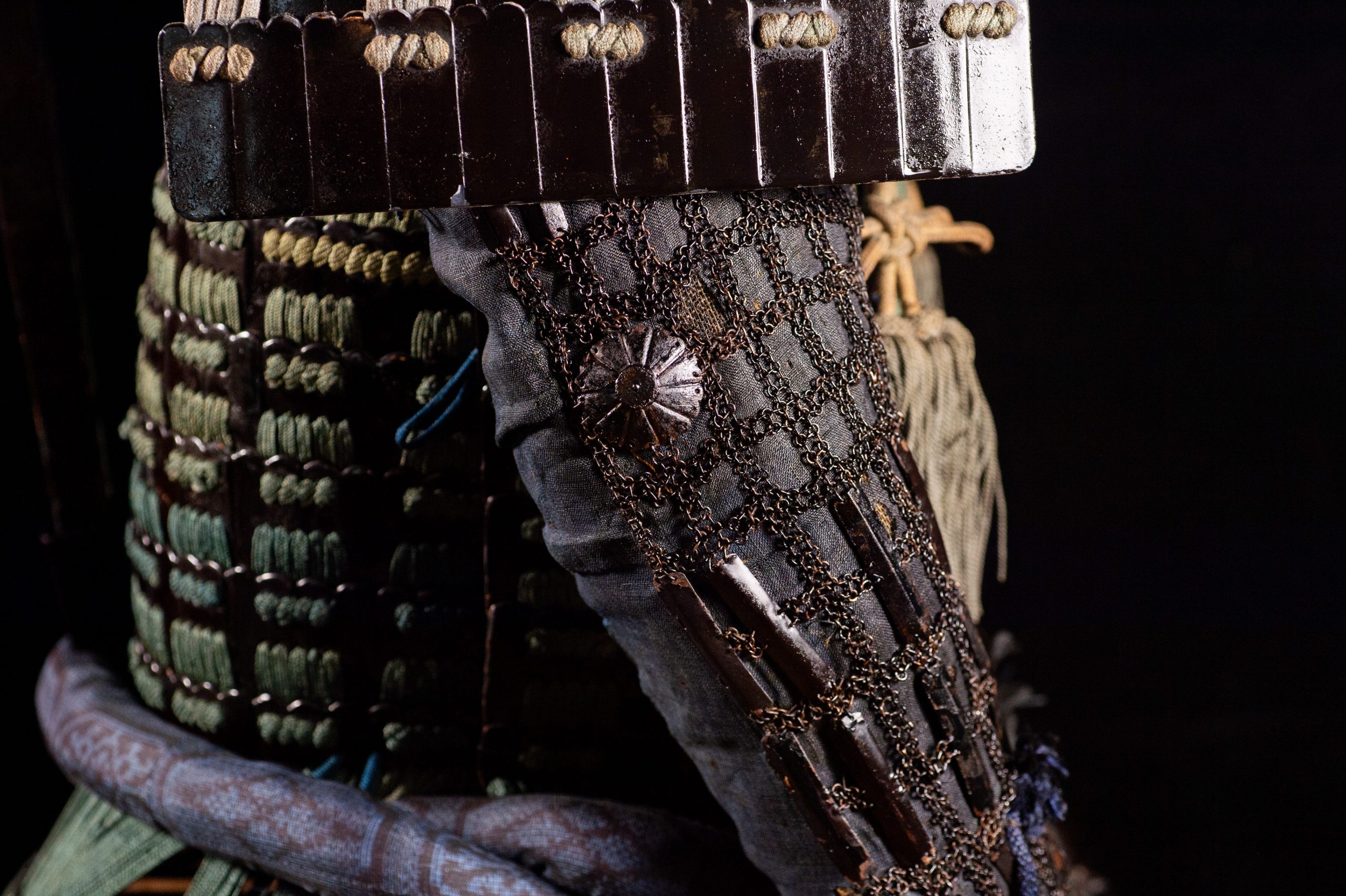 Samurai armor yoroi gusoku for sale / Samurai armor yoroi gusoku a katana Samurai armor yoroi gusoku zu verkaufen / Samurai armor yoroi gusoku kaufen Samurai armor yoroi gusoku in vendita / Acquistare Samurai armor yoroi gusoku Samurai armor yoroi gusoku à venda / Comprar Samurai armor yoroi gusoku Samurai armor yoroi gusoku à vendre / Acheter un Samurai armor yoroi gusoku Samurai armor yoroi gusoku te koop / Samurai armor yoroi gusoku katana kopen Samurai armor yoroi gusoku na predaj / Kúpiť Samurai armor yoroi gusoku Samurai armor yoroi gusoku za prodajo / Kupite Samurai armor yoroi gusoku Samurai armor yoroi gusoku zum Verkaf / Kaaft eng Samurai armor yoroi gusoku Samurai armor yoroi gusoku na sprzedaż / Kup Samurai armor yoroi gusoku