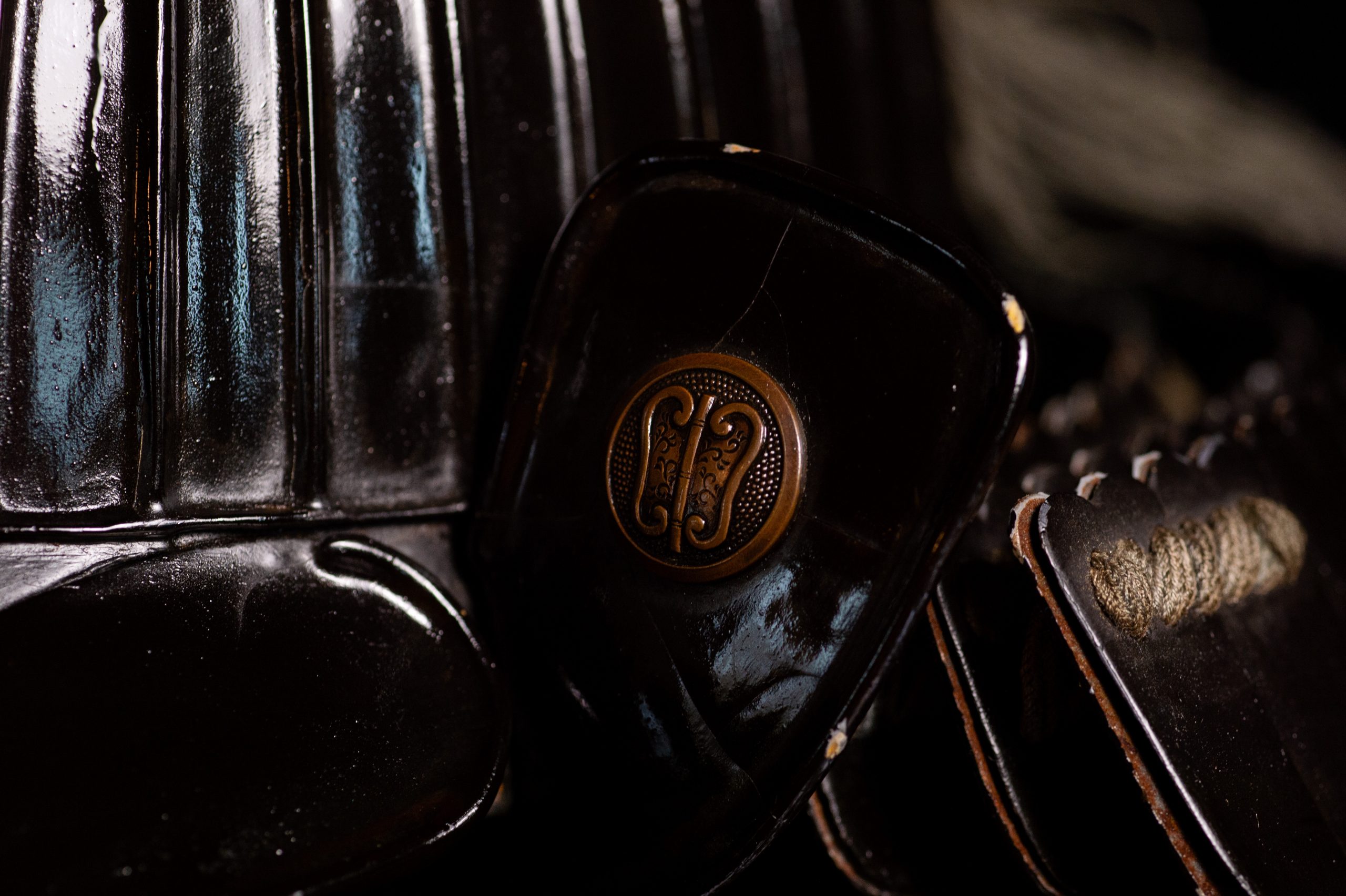 Samurai armor yoroi gusoku for sale / Samurai armor yoroi gusoku a katana Samurai armor yoroi gusoku zu verkaufen / Samurai armor yoroi gusoku kaufen Samurai armor yoroi gusoku in vendita / Acquistare Samurai armor yoroi gusoku Samurai armor yoroi gusoku à venda / Comprar Samurai armor yoroi gusoku Samurai armor yoroi gusoku à vendre / Acheter un Samurai armor yoroi gusoku Samurai armor yoroi gusoku te koop / Samurai armor yoroi gusoku katana kopen Samurai armor yoroi gusoku na predaj / Kúpiť Samurai armor yoroi gusoku Samurai armor yoroi gusoku za prodajo / Kupite Samurai armor yoroi gusoku Samurai armor yoroi gusoku zum Verkaf / Kaaft eng Samurai armor yoroi gusoku Samurai armor yoroi gusoku na sprzedaż / Kup Samurai armor yoroi gusoku