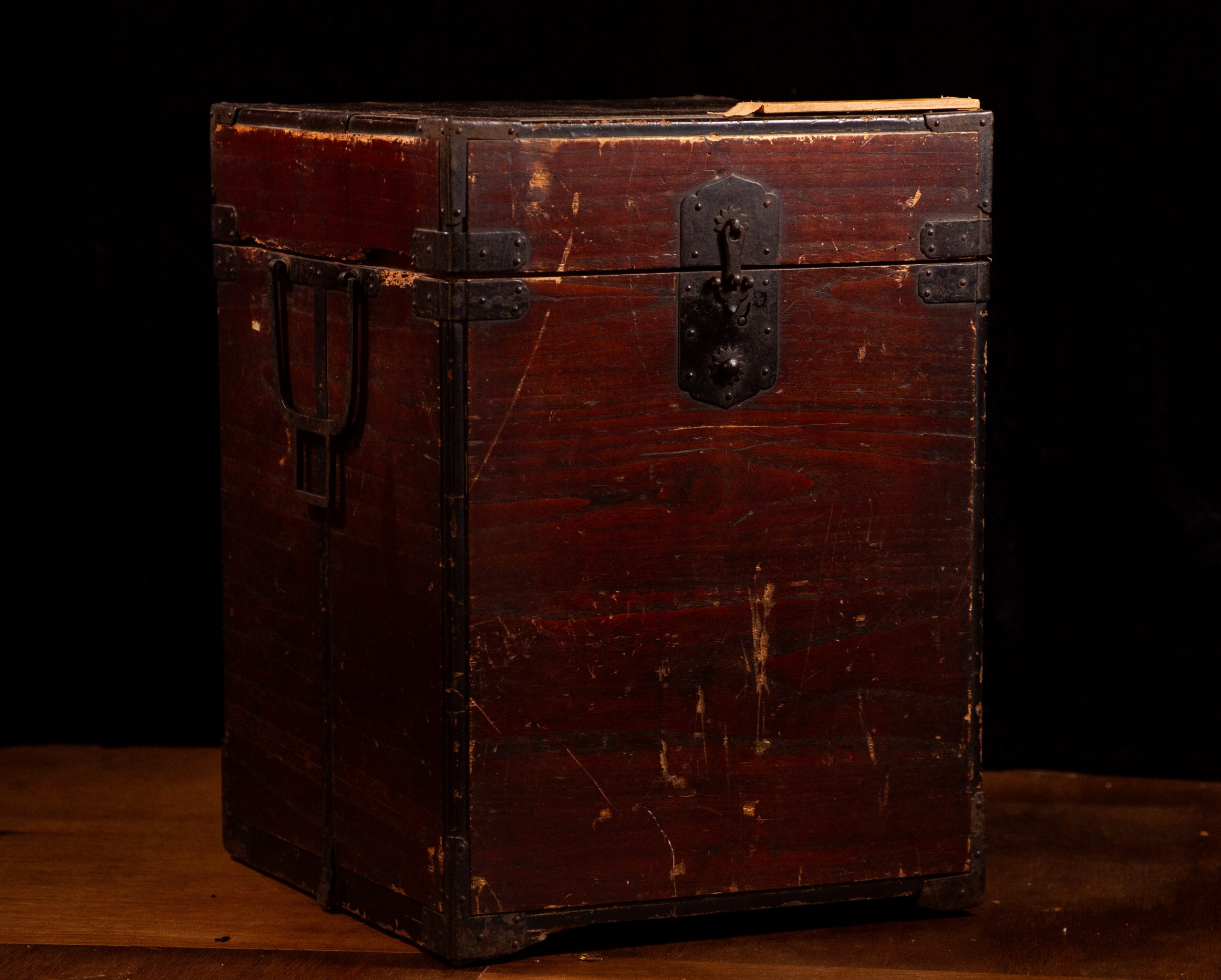 Samurai armor yoroi gusoku for sale / Samurai armor yoroi gusoku a katana Samurai armor yoroi gusoku zu verkaufen / Samurai armor yoroi gusoku kaufen Samurai armor yoroi gusoku in vendita / Acquistare Samurai armor yoroi gusoku Samurai armor yoroi gusoku à venda / Comprar Samurai armor yoroi gusoku Samurai armor yoroi gusoku à vendre / Acheter un Samurai armor yoroi gusoku Samurai armor yoroi gusoku te koop / Samurai armor yoroi gusoku katana kopen Samurai armor yoroi gusoku na predaj / Kúpiť Samurai armor yoroi gusoku Samurai armor yoroi gusoku za prodajo / Kupite Samurai armor yoroi gusoku Samurai armor yoroi gusoku zum Verkaf / Kaaft eng Samurai armor yoroi gusoku Samurai armor yoroi gusoku na sprzedaż / Kup Samurai armor yoroi gusoku