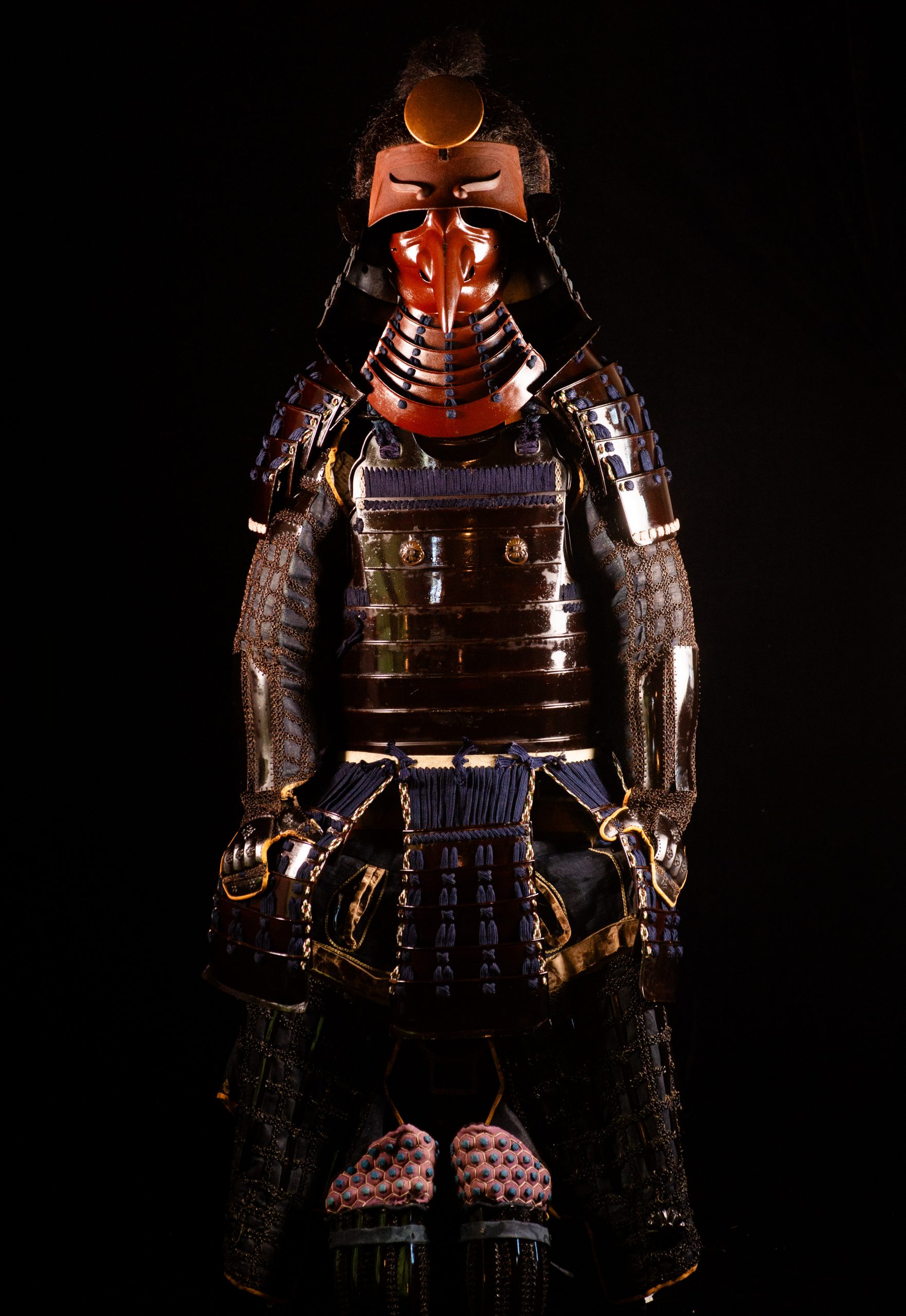 Samurai armor yoroi gusoku for sale / Samurai armor yoroi gusoku a katana Samurai armor yoroi gusoku zu verkaufen / Samurai armor yoroi gusoku kaufen Samurai armor yoroi gusoku in vendita / Acquistare Samurai armor yoroi gusoku Samurai armor yoroi gusoku à venda / Comprar Samurai armor yoroi gusoku Samurai armor yoroi gusoku à vendre / Acheter un Samurai armor yoroi gusoku Samurai armor yoroi gusoku te koop / Samurai armor yoroi gusoku katana kopen Samurai armor yoroi gusoku na predaj / Kúpiť Samurai armor yoroi gusoku Samurai armor yoroi gusoku za prodajo / Kupite Samurai armor yoroi gusoku Samurai armor yoroi gusoku zum Verkaf / Kaaft eng Samurai armor yoroi gusoku Samurai armor yoroi gusoku na sprzedaż / Kup Samurai armor yoroi gusoku