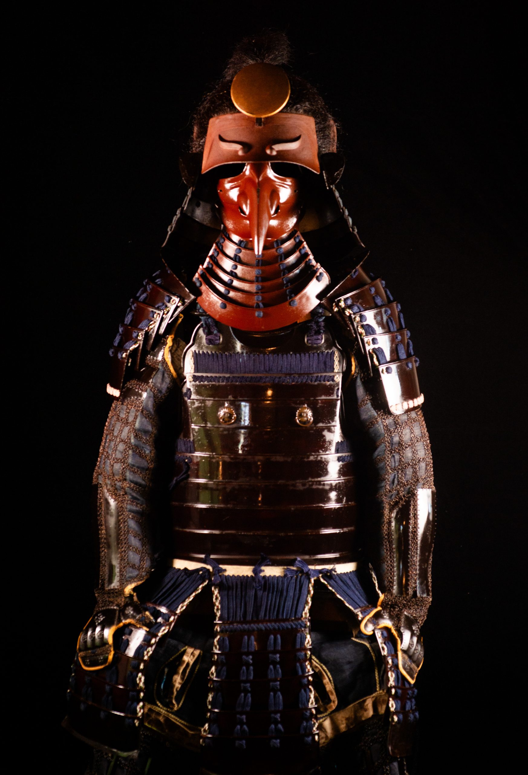 Samurai armor yoroi gusoku for sale / Samurai armor yoroi gusoku a katana Samurai armor yoroi gusoku zu verkaufen / Samurai armor yoroi gusoku kaufen Samurai armor yoroi gusoku in vendita / Acquistare Samurai armor yoroi gusoku Samurai armor yoroi gusoku à venda / Comprar Samurai armor yoroi gusoku Samurai armor yoroi gusoku à vendre / Acheter un Samurai armor yoroi gusoku Samurai armor yoroi gusoku te koop / Samurai armor yoroi gusoku katana kopen Samurai armor yoroi gusoku na predaj / Kúpiť Samurai armor yoroi gusoku Samurai armor yoroi gusoku za prodajo / Kupite Samurai armor yoroi gusoku Samurai armor yoroi gusoku zum Verkaf / Kaaft eng Samurai armor yoroi gusoku Samurai armor yoroi gusoku na sprzedaż / Kup Samurai armor yoroi gusoku