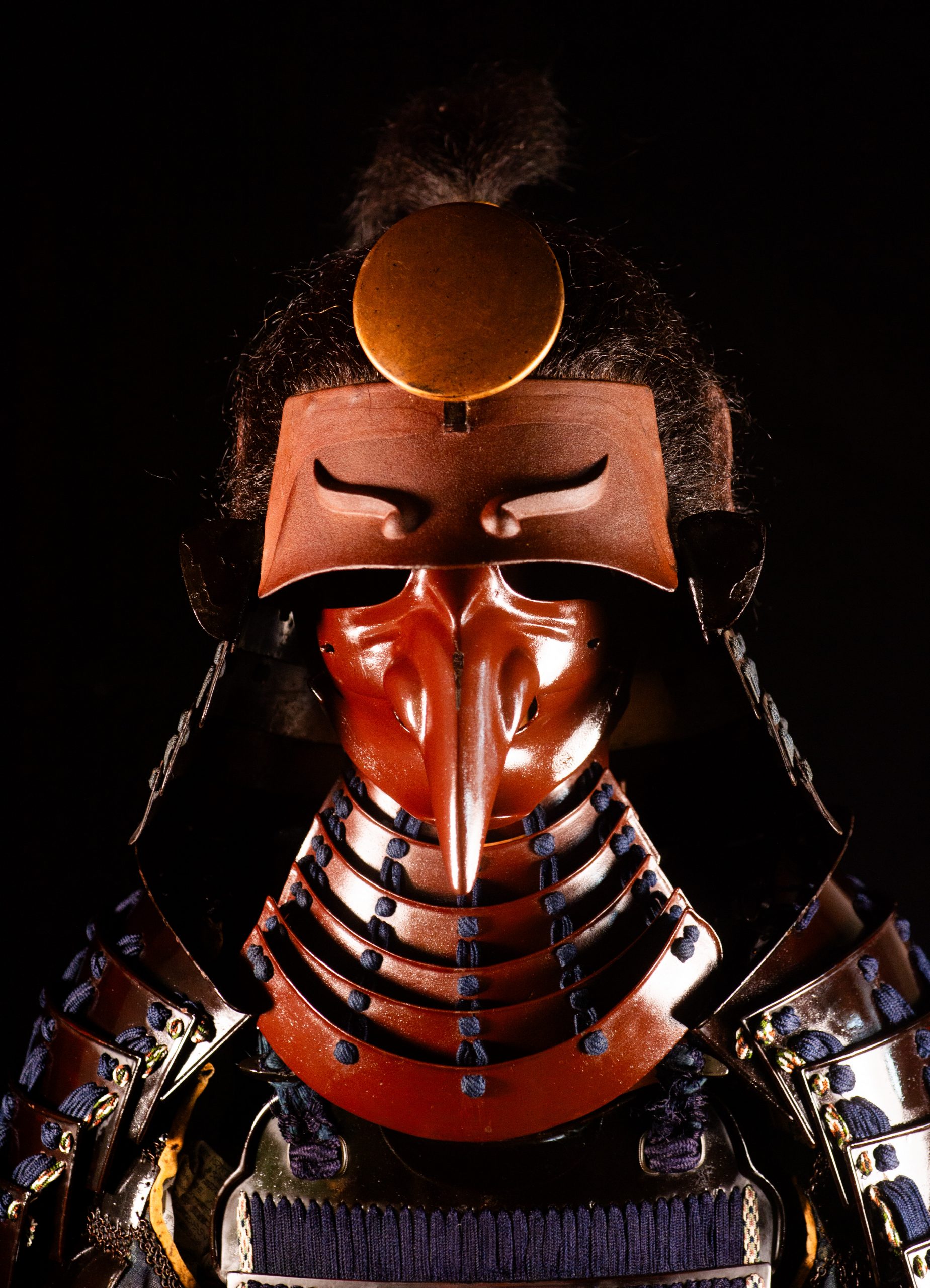 Samurai armor yoroi gusoku for sale / Samurai armor yoroi gusoku a katana Samurai armor yoroi gusoku zu verkaufen / Samurai armor yoroi gusoku kaufen Samurai armor yoroi gusoku in vendita / Acquistare Samurai armor yoroi gusoku Samurai armor yoroi gusoku à venda / Comprar Samurai armor yoroi gusoku Samurai armor yoroi gusoku à vendre / Acheter un Samurai armor yoroi gusoku Samurai armor yoroi gusoku te koop / Samurai armor yoroi gusoku katana kopen Samurai armor yoroi gusoku na predaj / Kúpiť Samurai armor yoroi gusoku Samurai armor yoroi gusoku za prodajo / Kupite Samurai armor yoroi gusoku Samurai armor yoroi gusoku zum Verkaf / Kaaft eng Samurai armor yoroi gusoku Samurai armor yoroi gusoku na sprzedaż / Kup Samurai armor yoroi gusoku