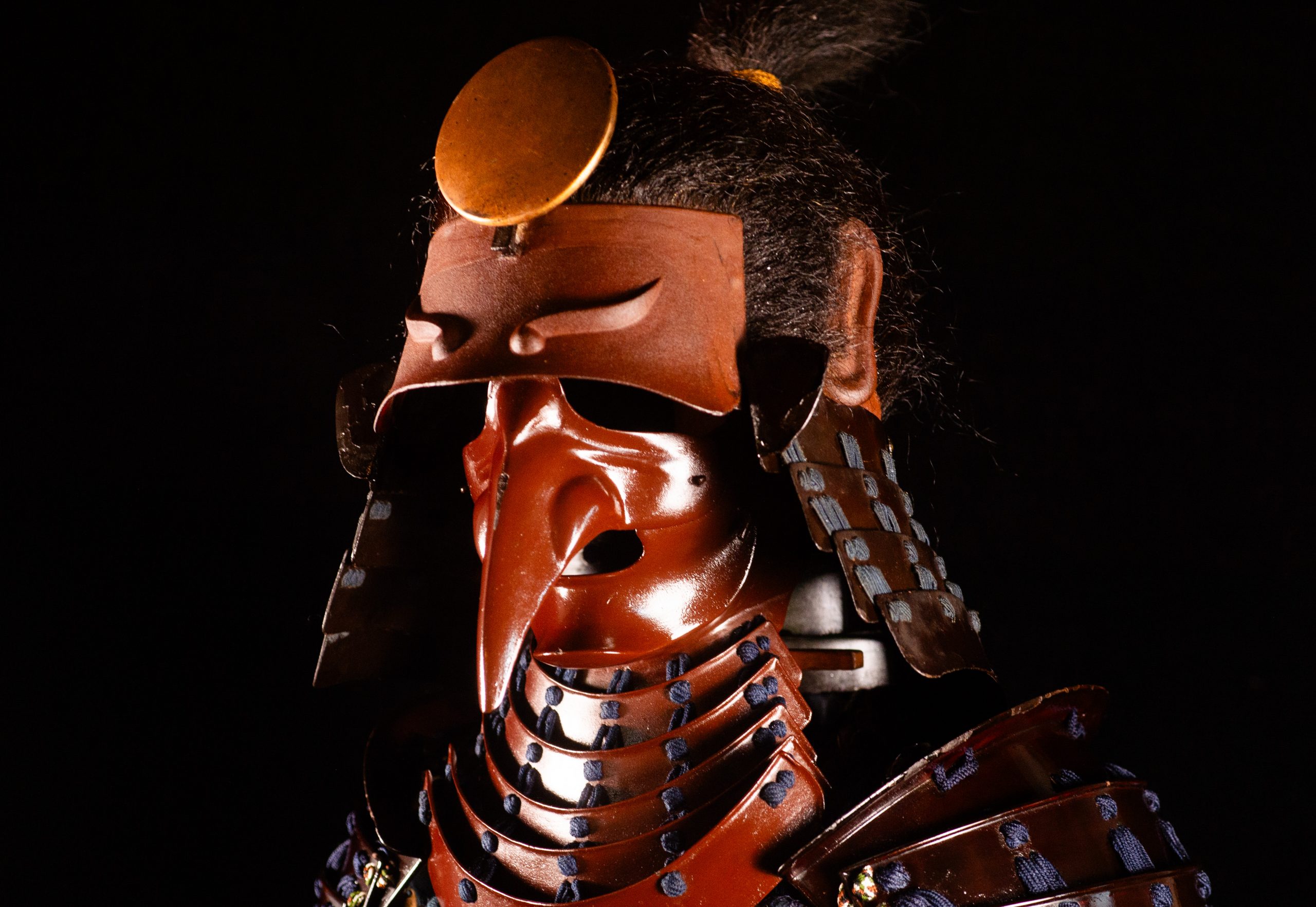 Samurai armor yoroi gusoku for sale / Samurai armor yoroi gusoku a katana Samurai armor yoroi gusoku zu verkaufen / Samurai armor yoroi gusoku kaufen Samurai armor yoroi gusoku in vendita / Acquistare Samurai armor yoroi gusoku Samurai armor yoroi gusoku à venda / Comprar Samurai armor yoroi gusoku Samurai armor yoroi gusoku à vendre / Acheter un Samurai armor yoroi gusoku Samurai armor yoroi gusoku te koop / Samurai armor yoroi gusoku katana kopen Samurai armor yoroi gusoku na predaj / Kúpiť Samurai armor yoroi gusoku Samurai armor yoroi gusoku za prodajo / Kupite Samurai armor yoroi gusoku Samurai armor yoroi gusoku zum Verkaf / Kaaft eng Samurai armor yoroi gusoku Samurai armor yoroi gusoku na sprzedaż / Kup Samurai armor yoroi gusoku