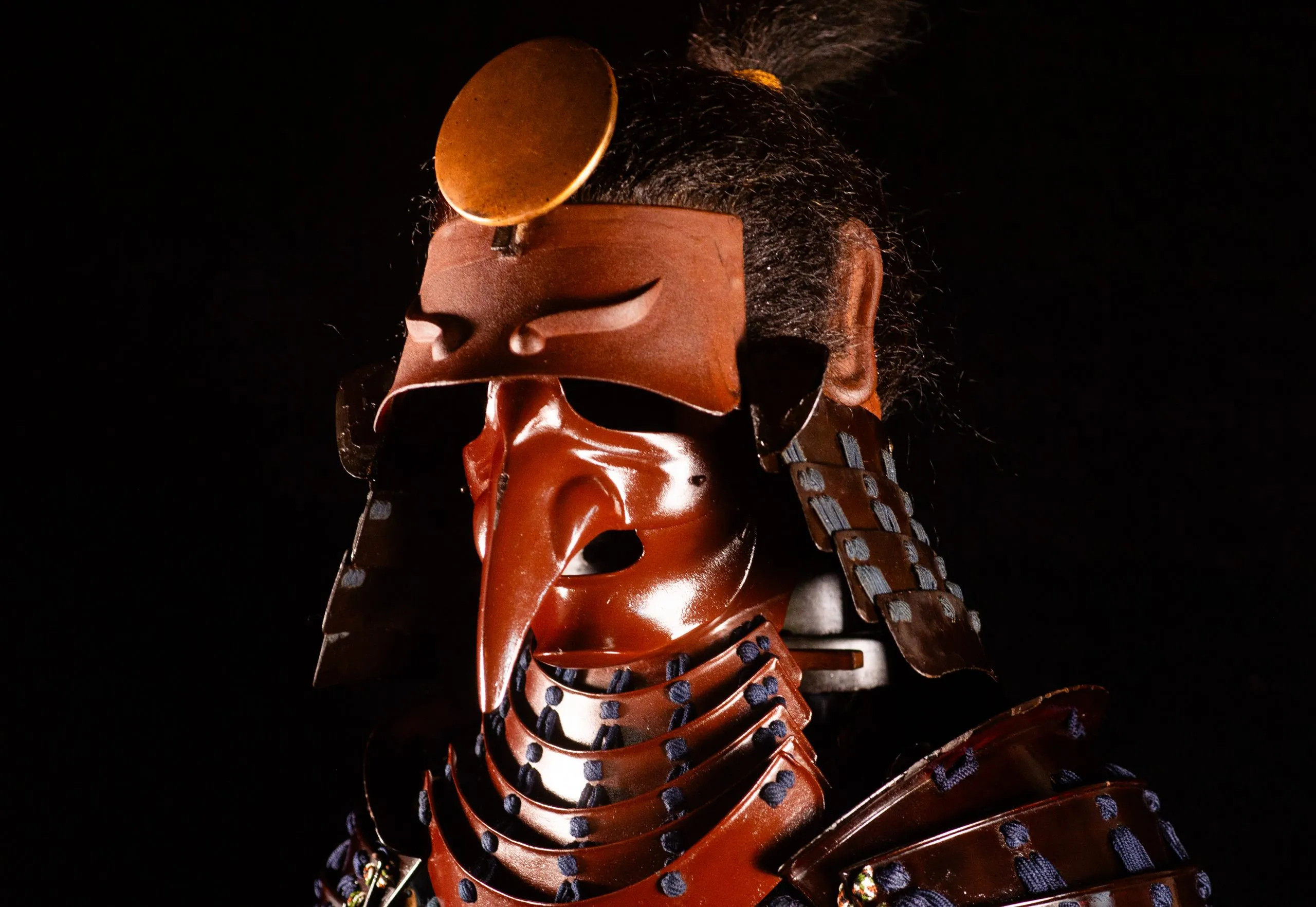 Samurai armor yoroi gusoku for sale / Samurai armor yoroi gusoku a katana Samurai armor yoroi gusoku zu verkaufen / Samurai armor yoroi gusoku kaufen Samurai armor yoroi gusoku in vendita / Acquistare Samurai armor yoroi gusoku Samurai armor yoroi gusoku à venda / Comprar Samurai armor yoroi gusoku Samurai armor yoroi gusoku à vendre / Acheter un Samurai armor yoroi gusoku Samurai armor yoroi gusoku te koop / Samurai armor yoroi gusoku katana kopen Samurai armor yoroi gusoku na predaj / Kúpiť Samurai armor yoroi gusoku Samurai armor yoroi gusoku za prodajo / Kupite Samurai armor yoroi gusoku Samurai armor yoroi gusoku zum Verkaf / Kaaft eng Samurai armor yoroi gusoku Samurai armor yoroi gusoku na sprzedaż / Kup Samurai armor yoroi gusoku