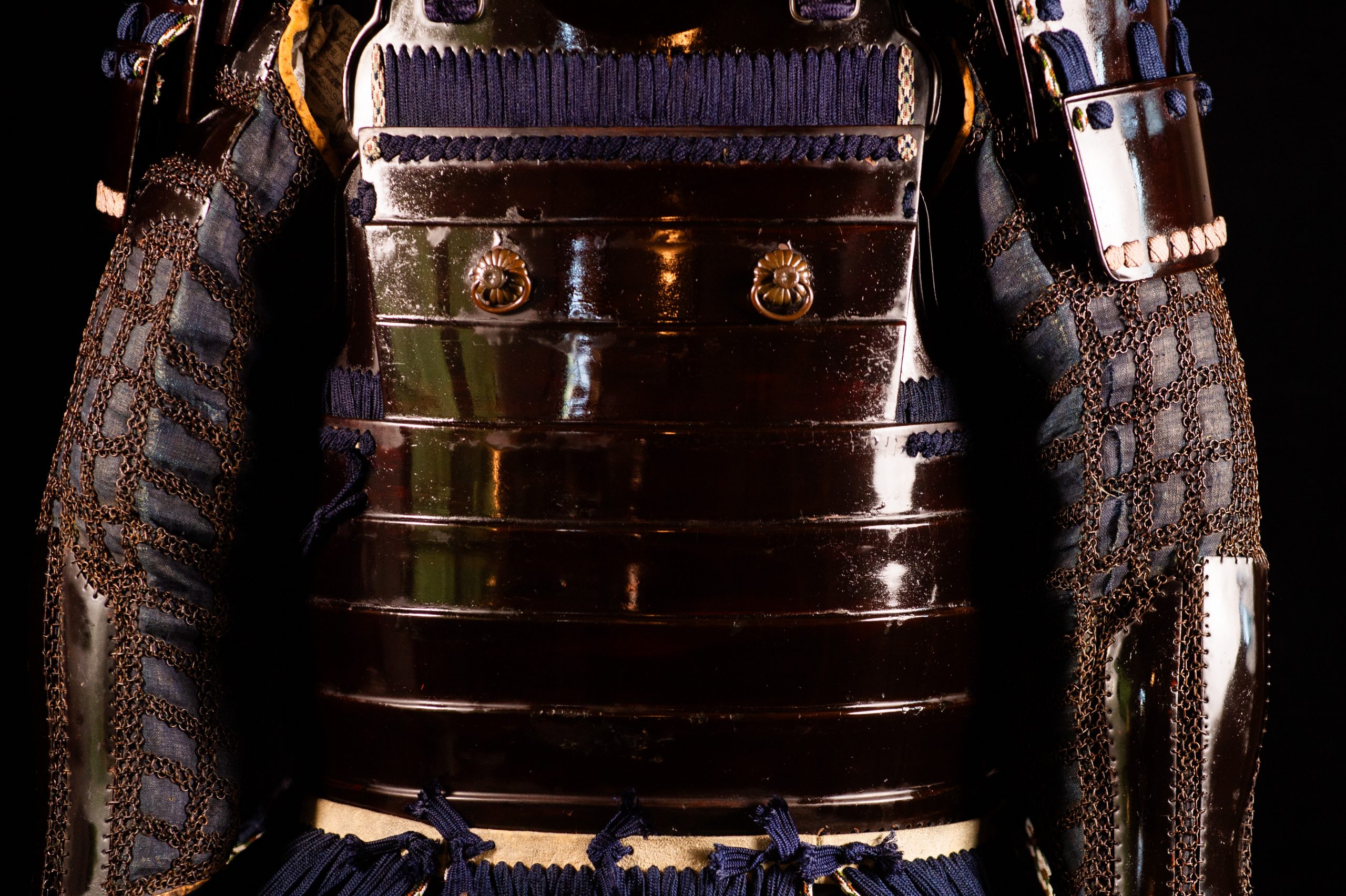 Samurai armor yoroi gusoku for sale / Samurai armor yoroi gusoku a katana Samurai armor yoroi gusoku zu verkaufen / Samurai armor yoroi gusoku kaufen Samurai armor yoroi gusoku in vendita / Acquistare Samurai armor yoroi gusoku Samurai armor yoroi gusoku à venda / Comprar Samurai armor yoroi gusoku Samurai armor yoroi gusoku à vendre / Acheter un Samurai armor yoroi gusoku Samurai armor yoroi gusoku te koop / Samurai armor yoroi gusoku katana kopen Samurai armor yoroi gusoku na predaj / Kúpiť Samurai armor yoroi gusoku Samurai armor yoroi gusoku za prodajo / Kupite Samurai armor yoroi gusoku Samurai armor yoroi gusoku zum Verkaf / Kaaft eng Samurai armor yoroi gusoku Samurai armor yoroi gusoku na sprzedaż / Kup Samurai armor yoroi gusoku