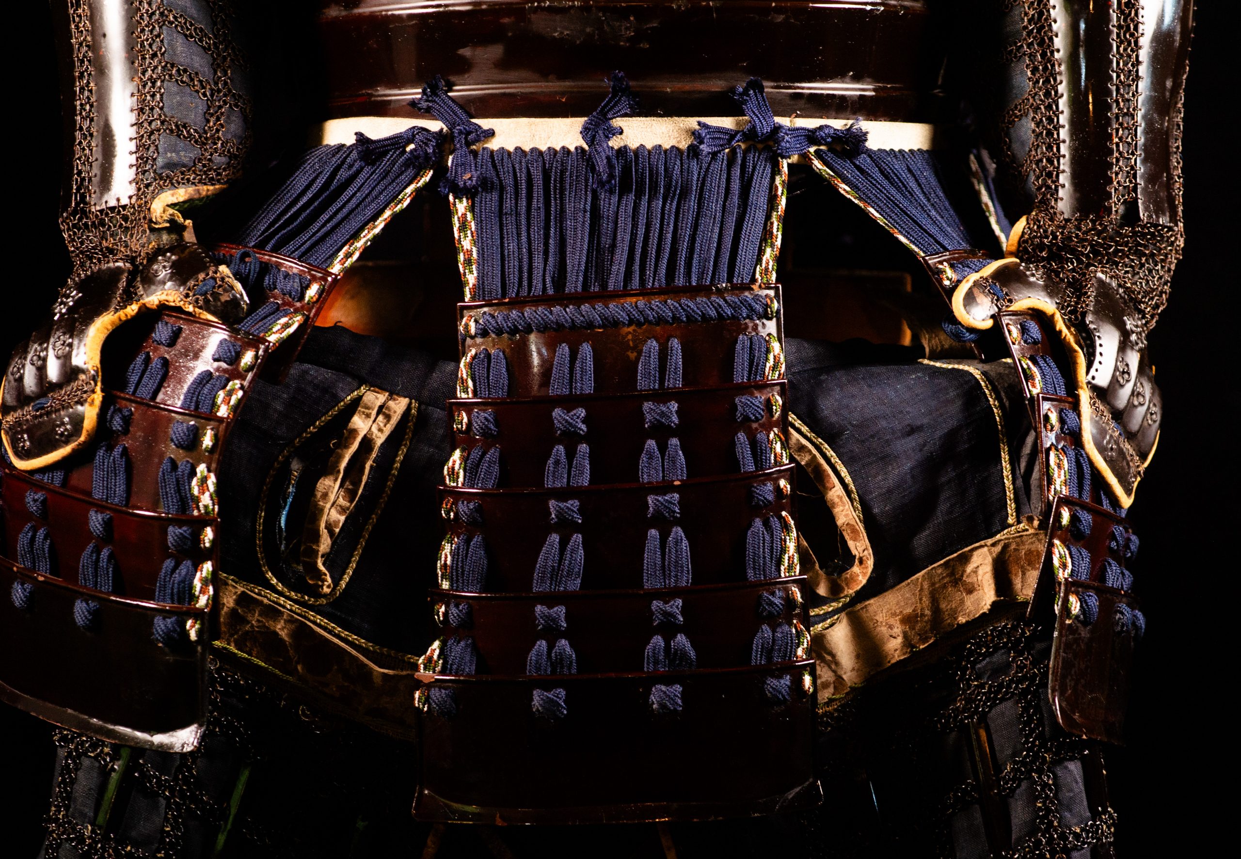 Samurai armor yoroi gusoku for sale / Samurai armor yoroi gusoku a katana Samurai armor yoroi gusoku zu verkaufen / Samurai armor yoroi gusoku kaufen Samurai armor yoroi gusoku in vendita / Acquistare Samurai armor yoroi gusoku Samurai armor yoroi gusoku à venda / Comprar Samurai armor yoroi gusoku Samurai armor yoroi gusoku à vendre / Acheter un Samurai armor yoroi gusoku Samurai armor yoroi gusoku te koop / Samurai armor yoroi gusoku katana kopen Samurai armor yoroi gusoku na predaj / Kúpiť Samurai armor yoroi gusoku Samurai armor yoroi gusoku za prodajo / Kupite Samurai armor yoroi gusoku Samurai armor yoroi gusoku zum Verkaf / Kaaft eng Samurai armor yoroi gusoku Samurai armor yoroi gusoku na sprzedaż / Kup Samurai armor yoroi gusoku