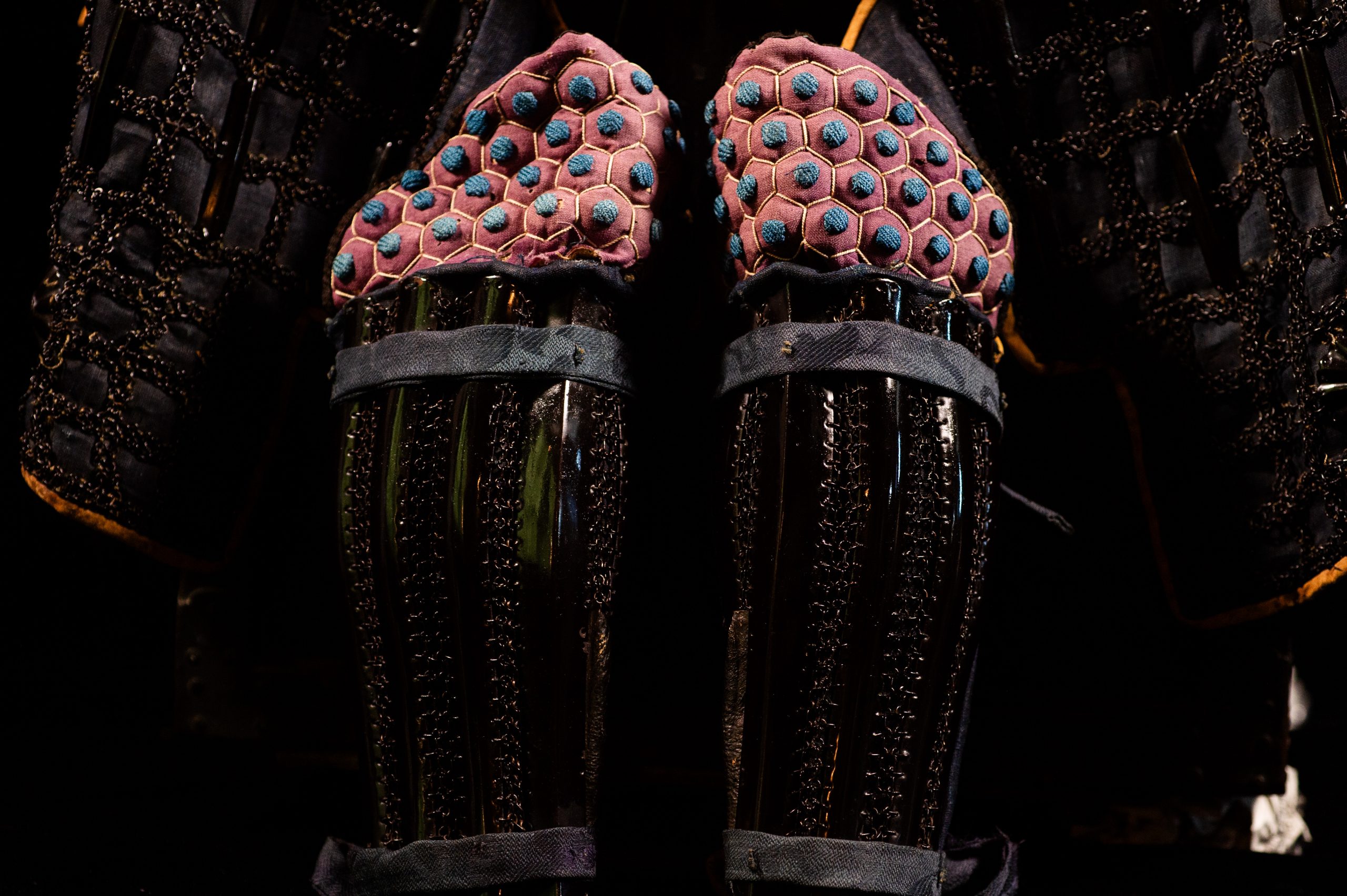 Samurai armor yoroi gusoku for sale / Samurai armor yoroi gusoku a katana Samurai armor yoroi gusoku zu verkaufen / Samurai armor yoroi gusoku kaufen Samurai armor yoroi gusoku in vendita / Acquistare Samurai armor yoroi gusoku Samurai armor yoroi gusoku à venda / Comprar Samurai armor yoroi gusoku Samurai armor yoroi gusoku à vendre / Acheter un Samurai armor yoroi gusoku Samurai armor yoroi gusoku te koop / Samurai armor yoroi gusoku katana kopen Samurai armor yoroi gusoku na predaj / Kúpiť Samurai armor yoroi gusoku Samurai armor yoroi gusoku za prodajo / Kupite Samurai armor yoroi gusoku Samurai armor yoroi gusoku zum Verkaf / Kaaft eng Samurai armor yoroi gusoku Samurai armor yoroi gusoku na sprzedaż / Kup Samurai armor yoroi gusoku