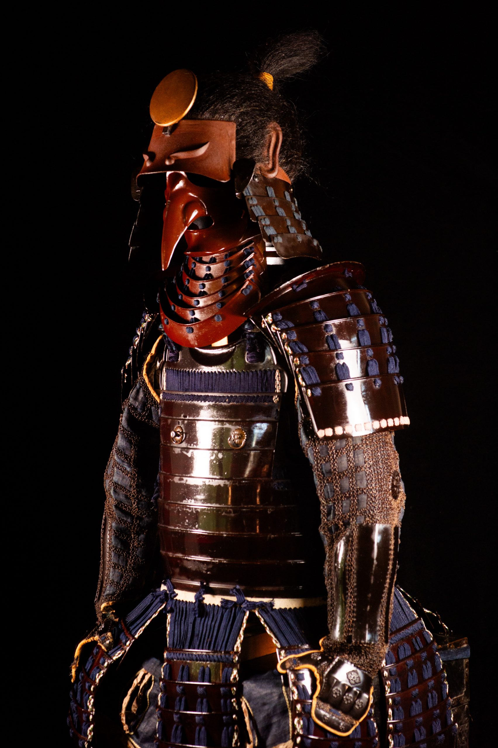 Samurai armor yoroi gusoku for sale / Samurai armor yoroi gusoku a katana Samurai armor yoroi gusoku zu verkaufen / Samurai armor yoroi gusoku kaufen Samurai armor yoroi gusoku in vendita / Acquistare Samurai armor yoroi gusoku Samurai armor yoroi gusoku à venda / Comprar Samurai armor yoroi gusoku Samurai armor yoroi gusoku à vendre / Acheter un Samurai armor yoroi gusoku Samurai armor yoroi gusoku te koop / Samurai armor yoroi gusoku katana kopen Samurai armor yoroi gusoku na predaj / Kúpiť Samurai armor yoroi gusoku Samurai armor yoroi gusoku za prodajo / Kupite Samurai armor yoroi gusoku Samurai armor yoroi gusoku zum Verkaf / Kaaft eng Samurai armor yoroi gusoku Samurai armor yoroi gusoku na sprzedaż / Kup Samurai armor yoroi gusoku