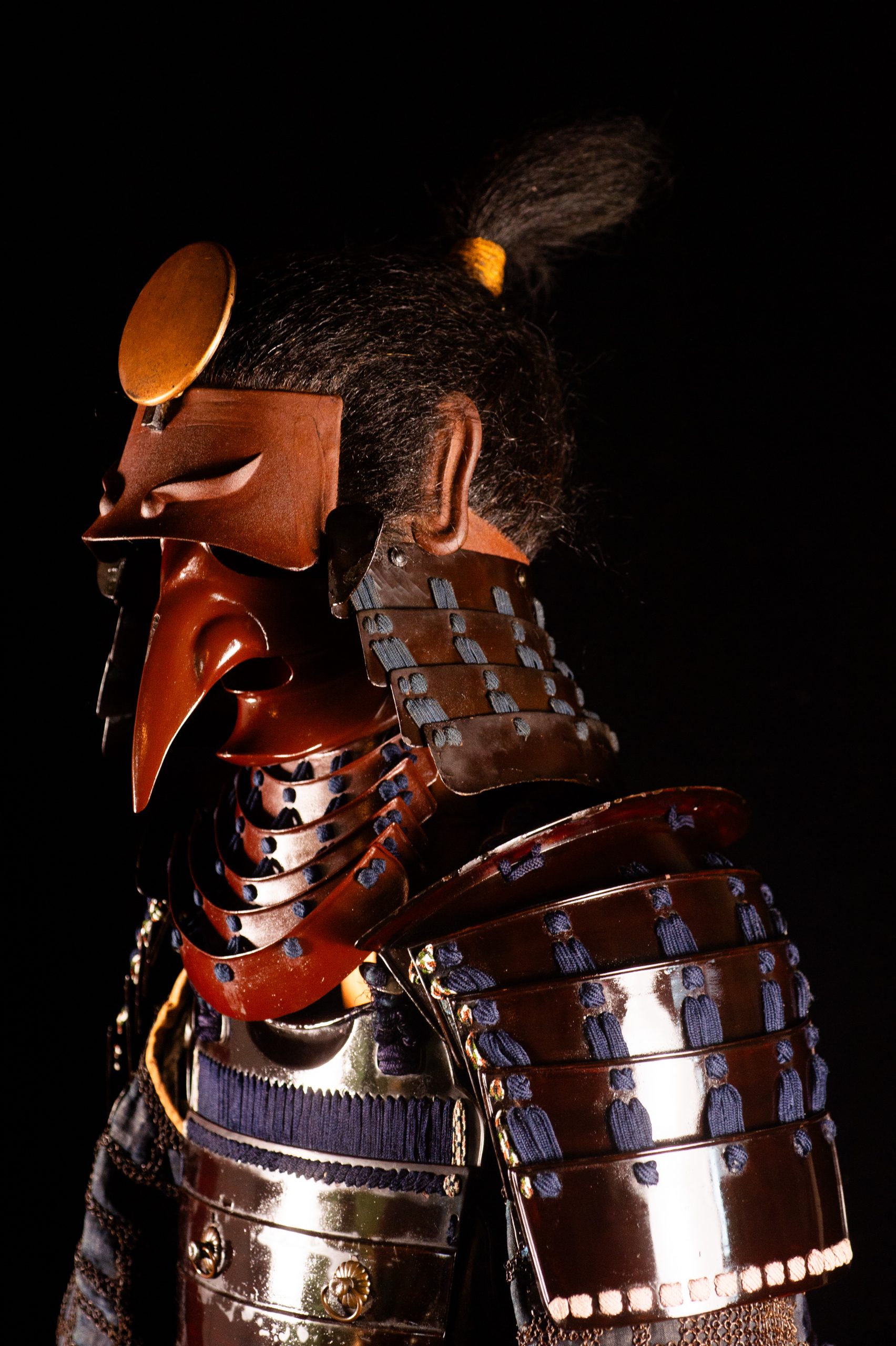 Samurai armor yoroi gusoku for sale / Samurai armor yoroi gusoku a katana Samurai armor yoroi gusoku zu verkaufen / Samurai armor yoroi gusoku kaufen Samurai armor yoroi gusoku in vendita / Acquistare Samurai armor yoroi gusoku Samurai armor yoroi gusoku à venda / Comprar Samurai armor yoroi gusoku Samurai armor yoroi gusoku à vendre / Acheter un Samurai armor yoroi gusoku Samurai armor yoroi gusoku te koop / Samurai armor yoroi gusoku katana kopen Samurai armor yoroi gusoku na predaj / Kúpiť Samurai armor yoroi gusoku Samurai armor yoroi gusoku za prodajo / Kupite Samurai armor yoroi gusoku Samurai armor yoroi gusoku zum Verkaf / Kaaft eng Samurai armor yoroi gusoku Samurai armor yoroi gusoku na sprzedaż / Kup Samurai armor yoroi gusoku