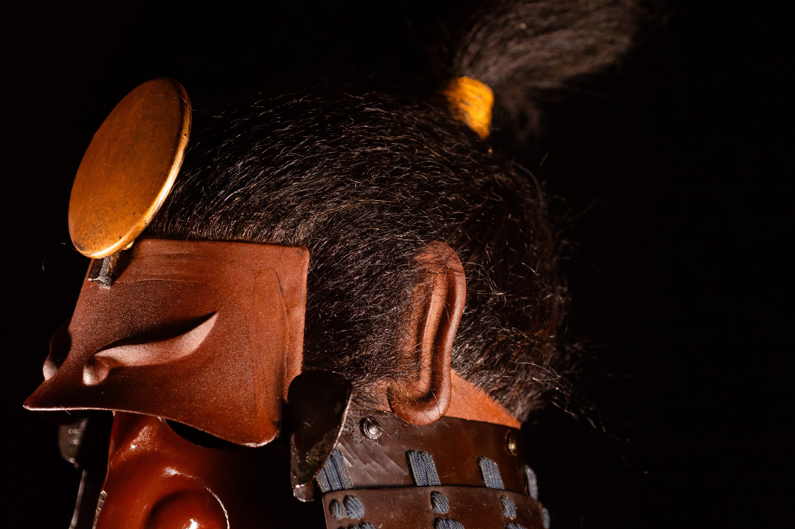 Samurai armor yoroi gusoku for sale / Samurai armor yoroi gusoku a katana Samurai armor yoroi gusoku zu verkaufen / Samurai armor yoroi gusoku kaufen Samurai armor yoroi gusoku in vendita / Acquistare Samurai armor yoroi gusoku Samurai armor yoroi gusoku à venda / Comprar Samurai armor yoroi gusoku Samurai armor yoroi gusoku à vendre / Acheter un Samurai armor yoroi gusoku Samurai armor yoroi gusoku te koop / Samurai armor yoroi gusoku katana kopen Samurai armor yoroi gusoku na predaj / Kúpiť Samurai armor yoroi gusoku Samurai armor yoroi gusoku za prodajo / Kupite Samurai armor yoroi gusoku Samurai armor yoroi gusoku zum Verkaf / Kaaft eng Samurai armor yoroi gusoku Samurai armor yoroi gusoku na sprzedaż / Kup Samurai armor yoroi gusoku