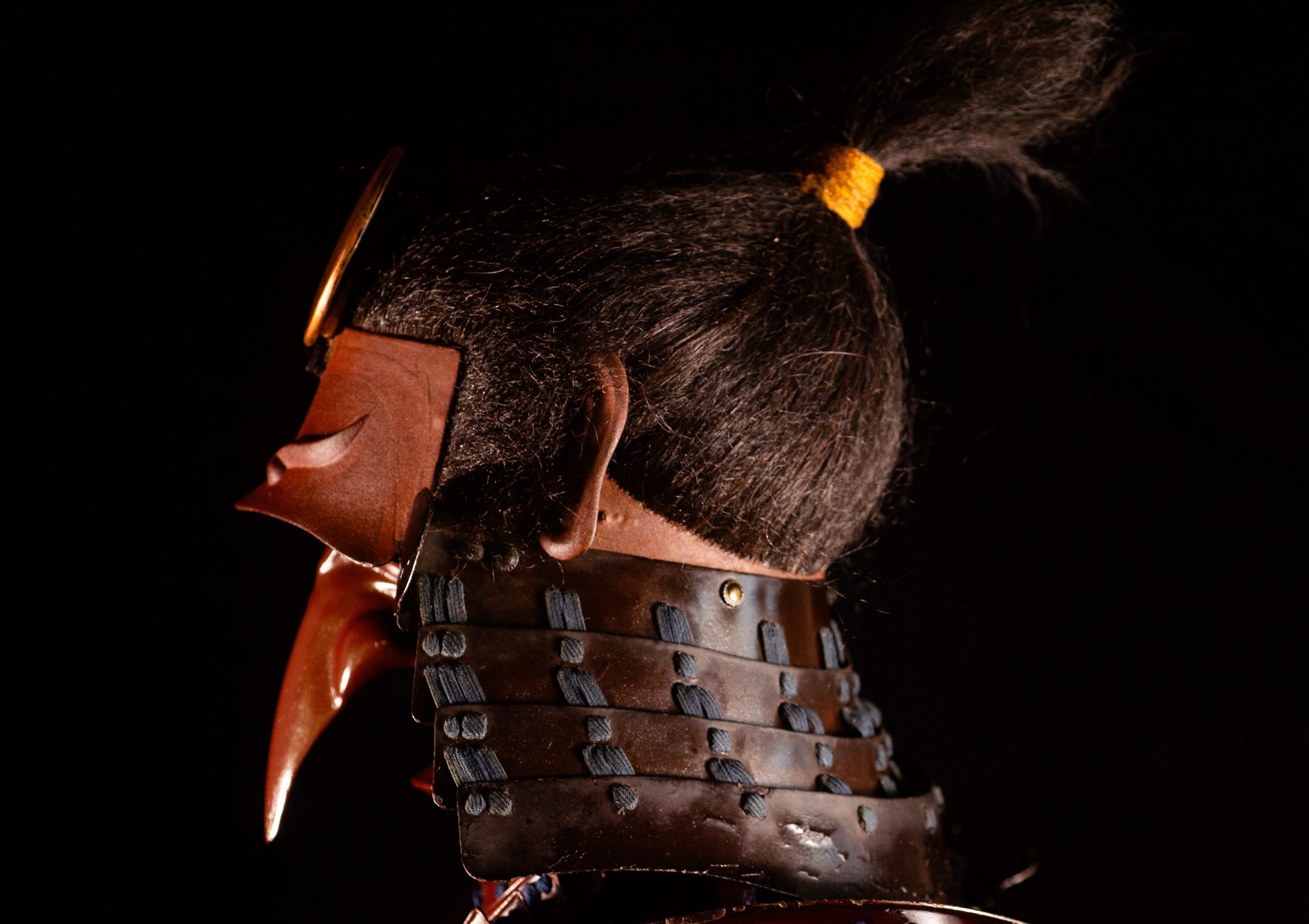 Samurai armor yoroi gusoku for sale / Samurai armor yoroi gusoku a katana Samurai armor yoroi gusoku zu verkaufen / Samurai armor yoroi gusoku kaufen Samurai armor yoroi gusoku in vendita / Acquistare Samurai armor yoroi gusoku Samurai armor yoroi gusoku à venda / Comprar Samurai armor yoroi gusoku Samurai armor yoroi gusoku à vendre / Acheter un Samurai armor yoroi gusoku Samurai armor yoroi gusoku te koop / Samurai armor yoroi gusoku katana kopen Samurai armor yoroi gusoku na predaj / Kúpiť Samurai armor yoroi gusoku Samurai armor yoroi gusoku za prodajo / Kupite Samurai armor yoroi gusoku Samurai armor yoroi gusoku zum Verkaf / Kaaft eng Samurai armor yoroi gusoku Samurai armor yoroi gusoku na sprzedaż / Kup Samurai armor yoroi gusoku