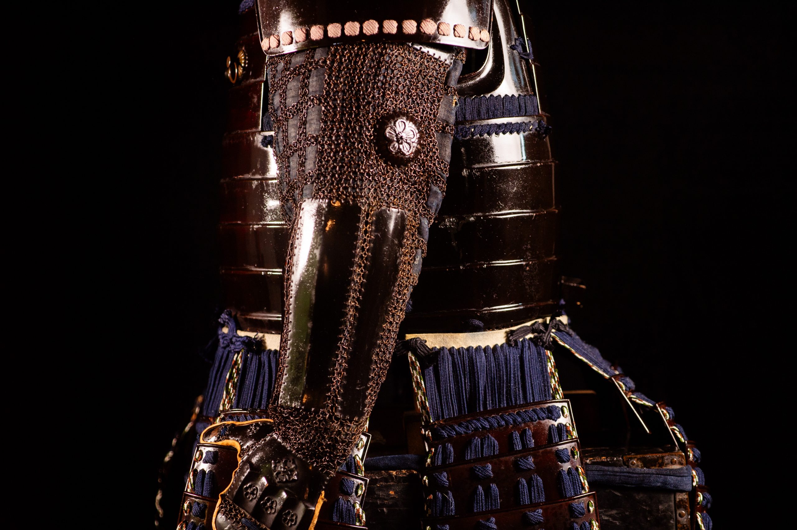 Samurai armor yoroi gusoku for sale / Samurai armor yoroi gusoku a katana Samurai armor yoroi gusoku zu verkaufen / Samurai armor yoroi gusoku kaufen Samurai armor yoroi gusoku in vendita / Acquistare Samurai armor yoroi gusoku Samurai armor yoroi gusoku à venda / Comprar Samurai armor yoroi gusoku Samurai armor yoroi gusoku à vendre / Acheter un Samurai armor yoroi gusoku Samurai armor yoroi gusoku te koop / Samurai armor yoroi gusoku katana kopen Samurai armor yoroi gusoku na predaj / Kúpiť Samurai armor yoroi gusoku Samurai armor yoroi gusoku za prodajo / Kupite Samurai armor yoroi gusoku Samurai armor yoroi gusoku zum Verkaf / Kaaft eng Samurai armor yoroi gusoku Samurai armor yoroi gusoku na sprzedaż / Kup Samurai armor yoroi gusoku