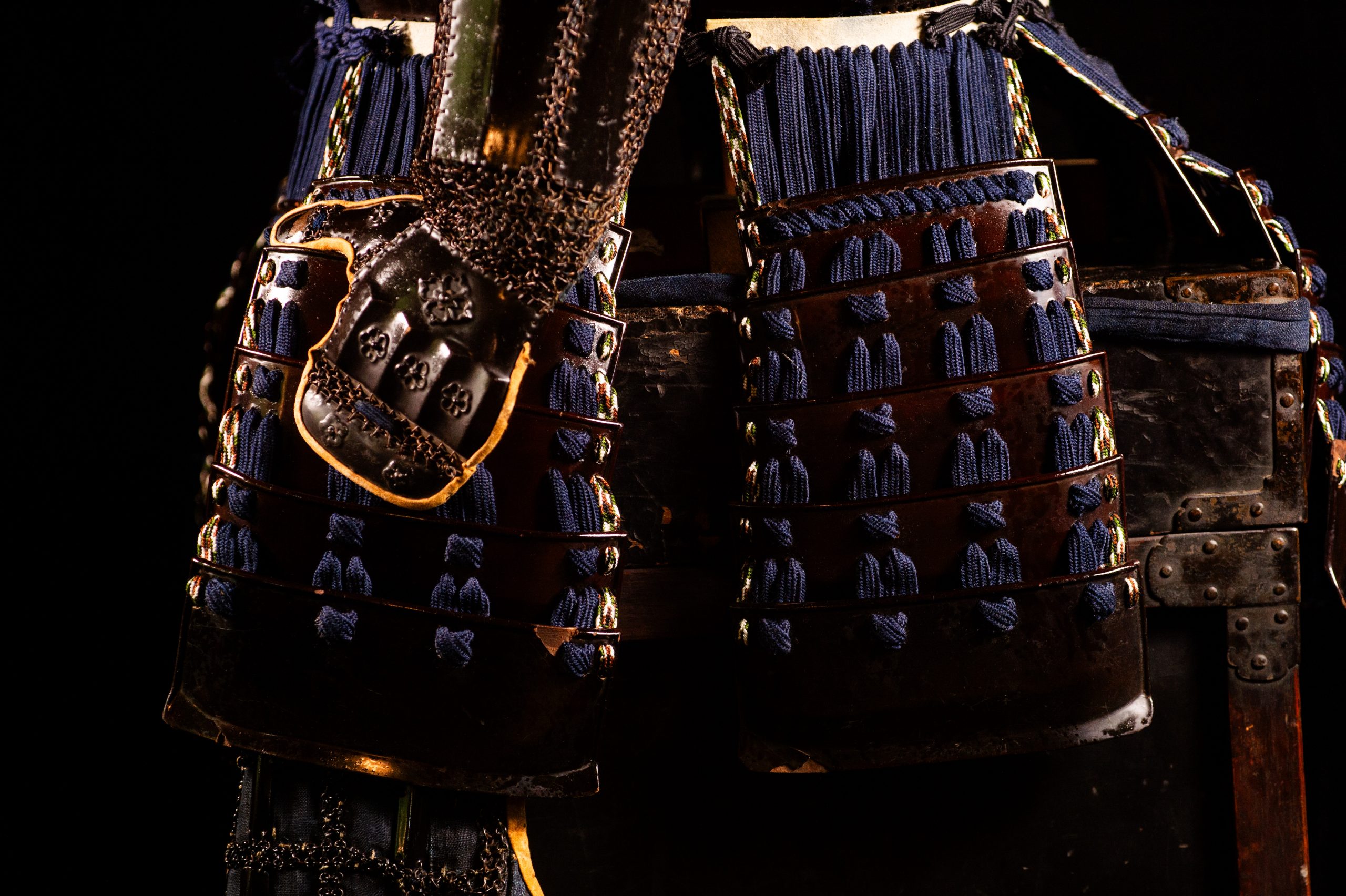 Samurai armor yoroi gusoku for sale / Samurai armor yoroi gusoku a katana Samurai armor yoroi gusoku zu verkaufen / Samurai armor yoroi gusoku kaufen Samurai armor yoroi gusoku in vendita / Acquistare Samurai armor yoroi gusoku Samurai armor yoroi gusoku à venda / Comprar Samurai armor yoroi gusoku Samurai armor yoroi gusoku à vendre / Acheter un Samurai armor yoroi gusoku Samurai armor yoroi gusoku te koop / Samurai armor yoroi gusoku katana kopen Samurai armor yoroi gusoku na predaj / Kúpiť Samurai armor yoroi gusoku Samurai armor yoroi gusoku za prodajo / Kupite Samurai armor yoroi gusoku Samurai armor yoroi gusoku zum Verkaf / Kaaft eng Samurai armor yoroi gusoku Samurai armor yoroi gusoku na sprzedaż / Kup Samurai armor yoroi gusoku