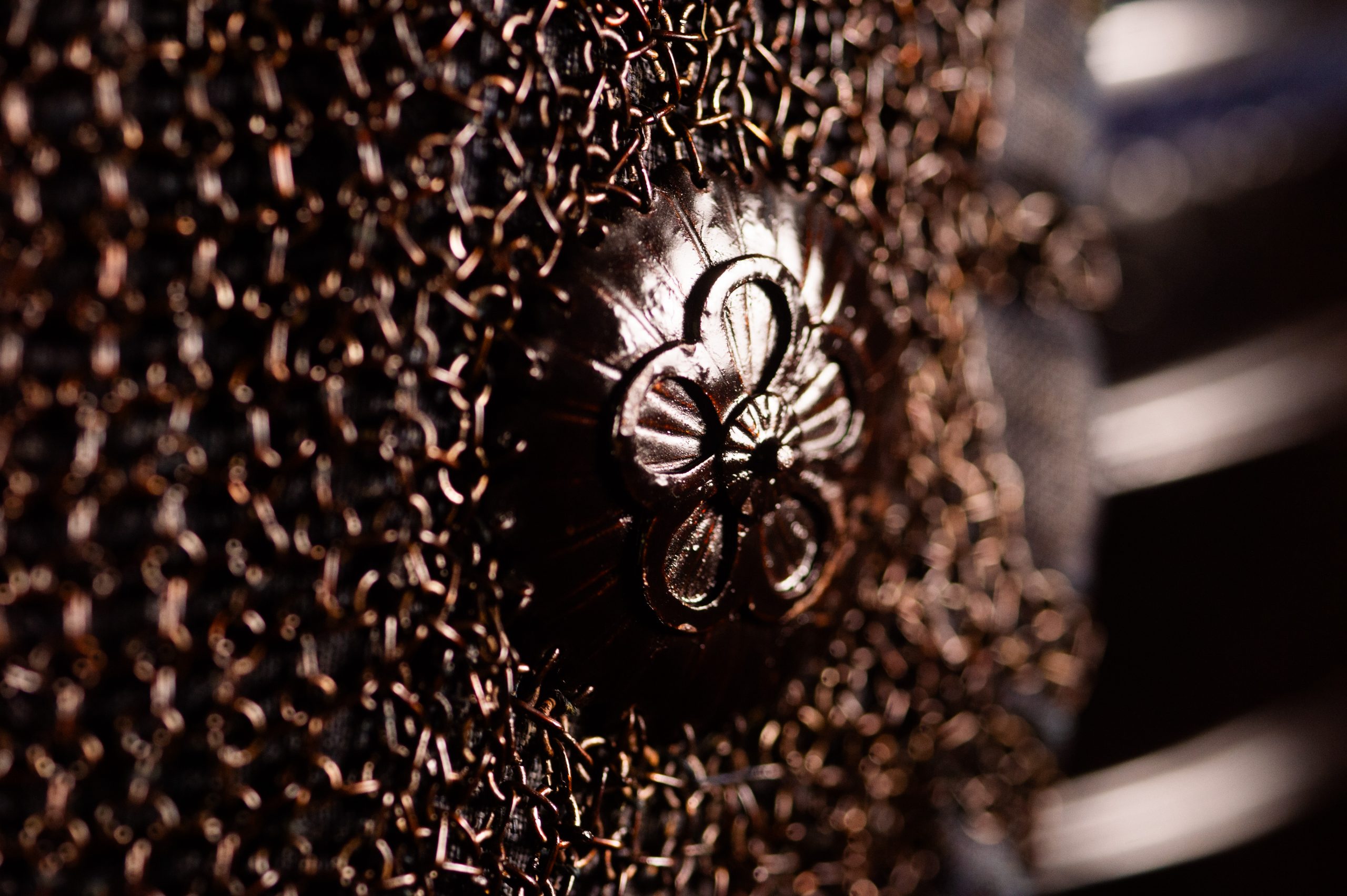 Samurai armor yoroi gusoku for sale / Samurai armor yoroi gusoku a katana Samurai armor yoroi gusoku zu verkaufen / Samurai armor yoroi gusoku kaufen Samurai armor yoroi gusoku in vendita / Acquistare Samurai armor yoroi gusoku Samurai armor yoroi gusoku à venda / Comprar Samurai armor yoroi gusoku Samurai armor yoroi gusoku à vendre / Acheter un Samurai armor yoroi gusoku Samurai armor yoroi gusoku te koop / Samurai armor yoroi gusoku katana kopen Samurai armor yoroi gusoku na predaj / Kúpiť Samurai armor yoroi gusoku Samurai armor yoroi gusoku za prodajo / Kupite Samurai armor yoroi gusoku Samurai armor yoroi gusoku zum Verkaf / Kaaft eng Samurai armor yoroi gusoku Samurai armor yoroi gusoku na sprzedaż / Kup Samurai armor yoroi gusoku