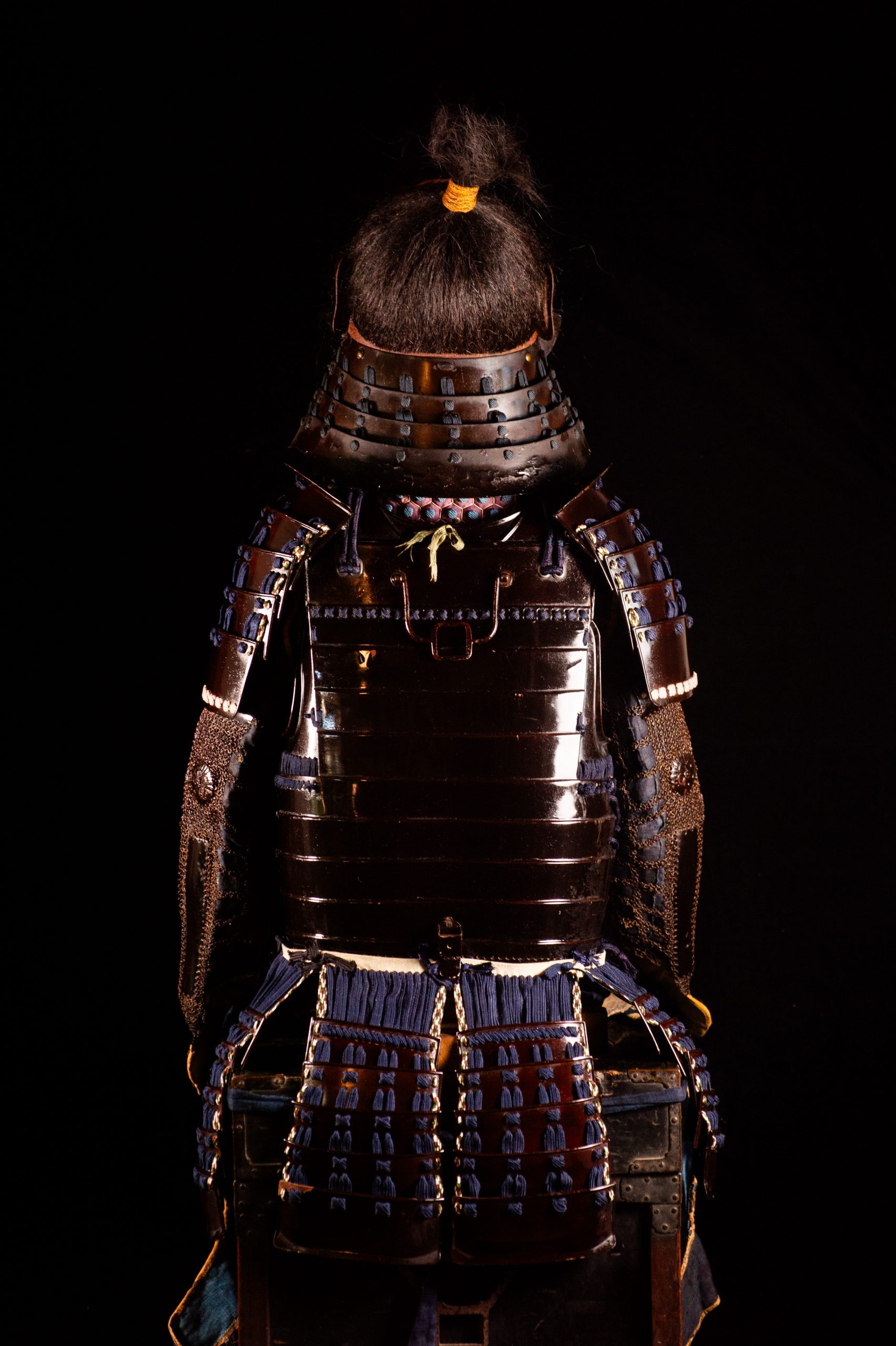 Samurai armor yoroi gusoku for sale / Samurai armor yoroi gusoku a katana Samurai armor yoroi gusoku zu verkaufen / Samurai armor yoroi gusoku kaufen Samurai armor yoroi gusoku in vendita / Acquistare Samurai armor yoroi gusoku Samurai armor yoroi gusoku à venda / Comprar Samurai armor yoroi gusoku Samurai armor yoroi gusoku à vendre / Acheter un Samurai armor yoroi gusoku Samurai armor yoroi gusoku te koop / Samurai armor yoroi gusoku katana kopen Samurai armor yoroi gusoku na predaj / Kúpiť Samurai armor yoroi gusoku Samurai armor yoroi gusoku za prodajo / Kupite Samurai armor yoroi gusoku Samurai armor yoroi gusoku zum Verkaf / Kaaft eng Samurai armor yoroi gusoku Samurai armor yoroi gusoku na sprzedaż / Kup Samurai armor yoroi gusoku