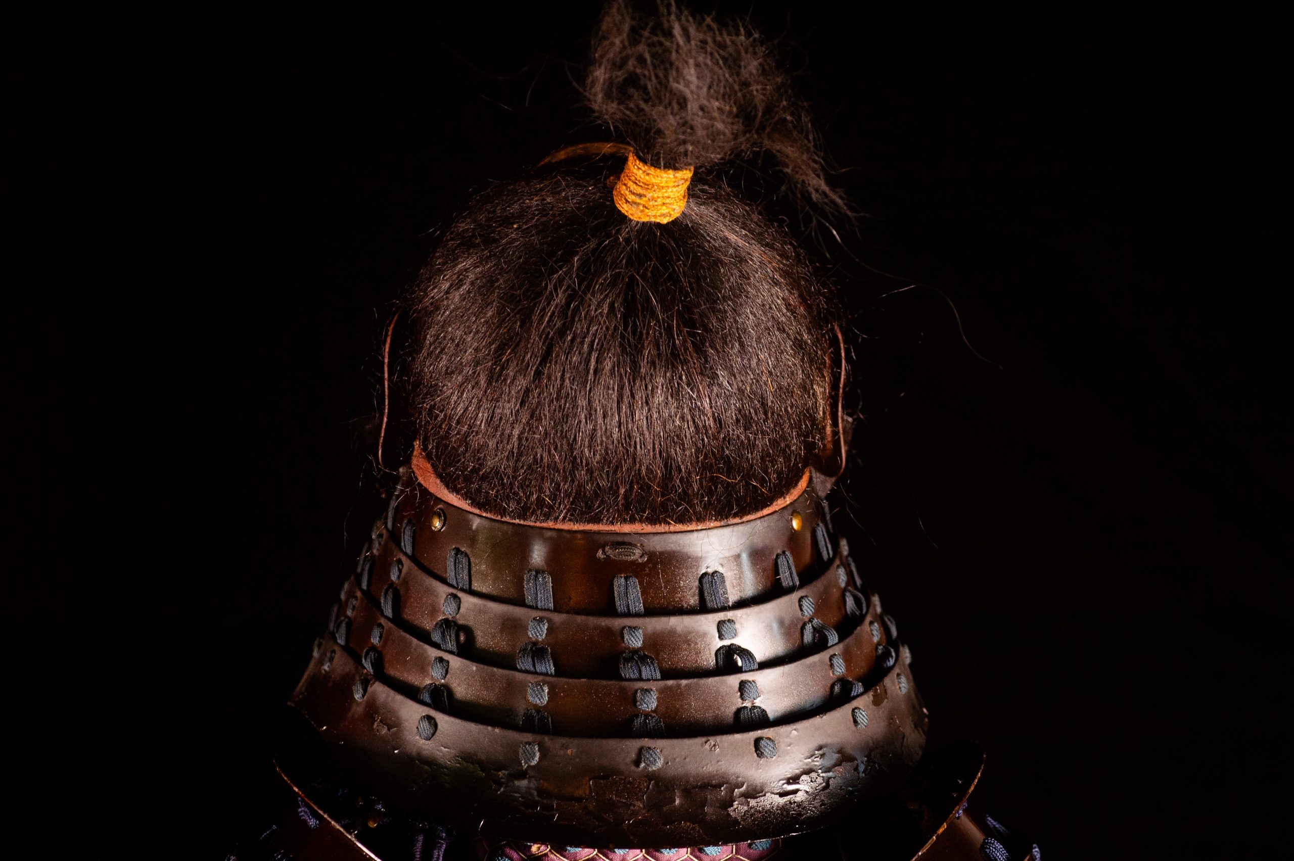 Samurai armor yoroi gusoku for sale / Samurai armor yoroi gusoku a katana Samurai armor yoroi gusoku zu verkaufen / Samurai armor yoroi gusoku kaufen Samurai armor yoroi gusoku in vendita / Acquistare Samurai armor yoroi gusoku Samurai armor yoroi gusoku à venda / Comprar Samurai armor yoroi gusoku Samurai armor yoroi gusoku à vendre / Acheter un Samurai armor yoroi gusoku Samurai armor yoroi gusoku te koop / Samurai armor yoroi gusoku katana kopen Samurai armor yoroi gusoku na predaj / Kúpiť Samurai armor yoroi gusoku Samurai armor yoroi gusoku za prodajo / Kupite Samurai armor yoroi gusoku Samurai armor yoroi gusoku zum Verkaf / Kaaft eng Samurai armor yoroi gusoku Samurai armor yoroi gusoku na sprzedaż / Kup Samurai armor yoroi gusoku