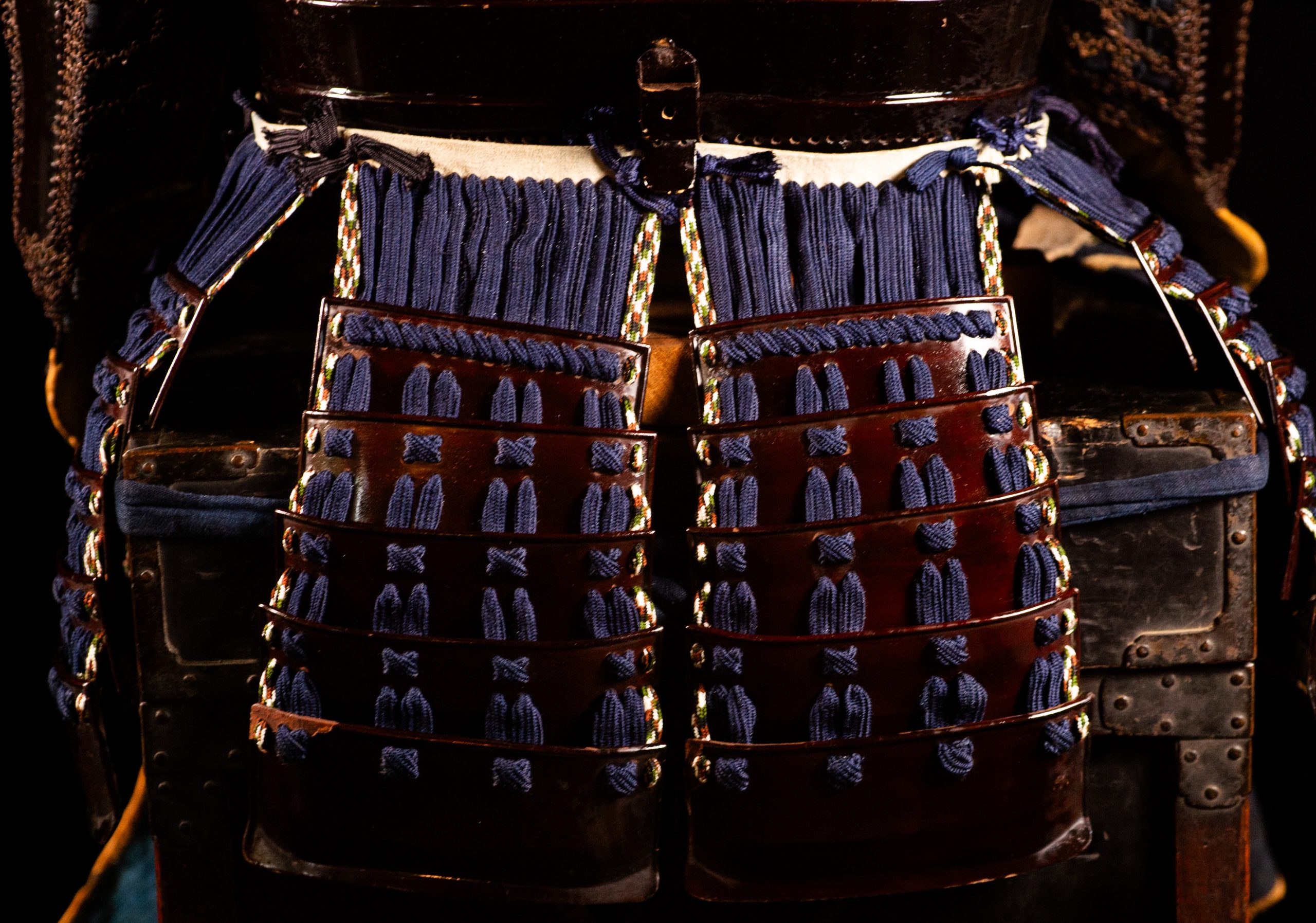 Samurai armor yoroi gusoku for sale / Samurai armor yoroi gusoku a katana Samurai armor yoroi gusoku zu verkaufen / Samurai armor yoroi gusoku kaufen Samurai armor yoroi gusoku in vendita / Acquistare Samurai armor yoroi gusoku Samurai armor yoroi gusoku à venda / Comprar Samurai armor yoroi gusoku Samurai armor yoroi gusoku à vendre / Acheter un Samurai armor yoroi gusoku Samurai armor yoroi gusoku te koop / Samurai armor yoroi gusoku katana kopen Samurai armor yoroi gusoku na predaj / Kúpiť Samurai armor yoroi gusoku Samurai armor yoroi gusoku za prodajo / Kupite Samurai armor yoroi gusoku Samurai armor yoroi gusoku zum Verkaf / Kaaft eng Samurai armor yoroi gusoku Samurai armor yoroi gusoku na sprzedaż / Kup Samurai armor yoroi gusoku