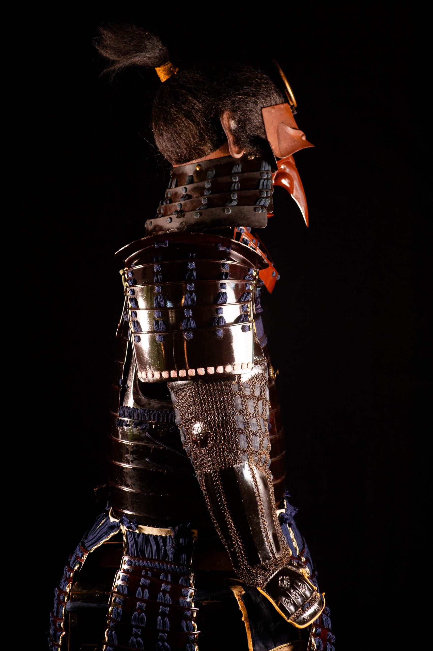 Samurai armor yoroi gusoku for sale / Samurai armor yoroi gusoku a katana Samurai armor yoroi gusoku zu verkaufen / Samurai armor yoroi gusoku kaufen Samurai armor yoroi gusoku in vendita / Acquistare Samurai armor yoroi gusoku Samurai armor yoroi gusoku à venda / Comprar Samurai armor yoroi gusoku Samurai armor yoroi gusoku à vendre / Acheter un Samurai armor yoroi gusoku Samurai armor yoroi gusoku te koop / Samurai armor yoroi gusoku katana kopen Samurai armor yoroi gusoku na predaj / Kúpiť Samurai armor yoroi gusoku Samurai armor yoroi gusoku za prodajo / Kupite Samurai armor yoroi gusoku Samurai armor yoroi gusoku zum Verkaf / Kaaft eng Samurai armor yoroi gusoku Samurai armor yoroi gusoku na sprzedaż / Kup Samurai armor yoroi gusoku