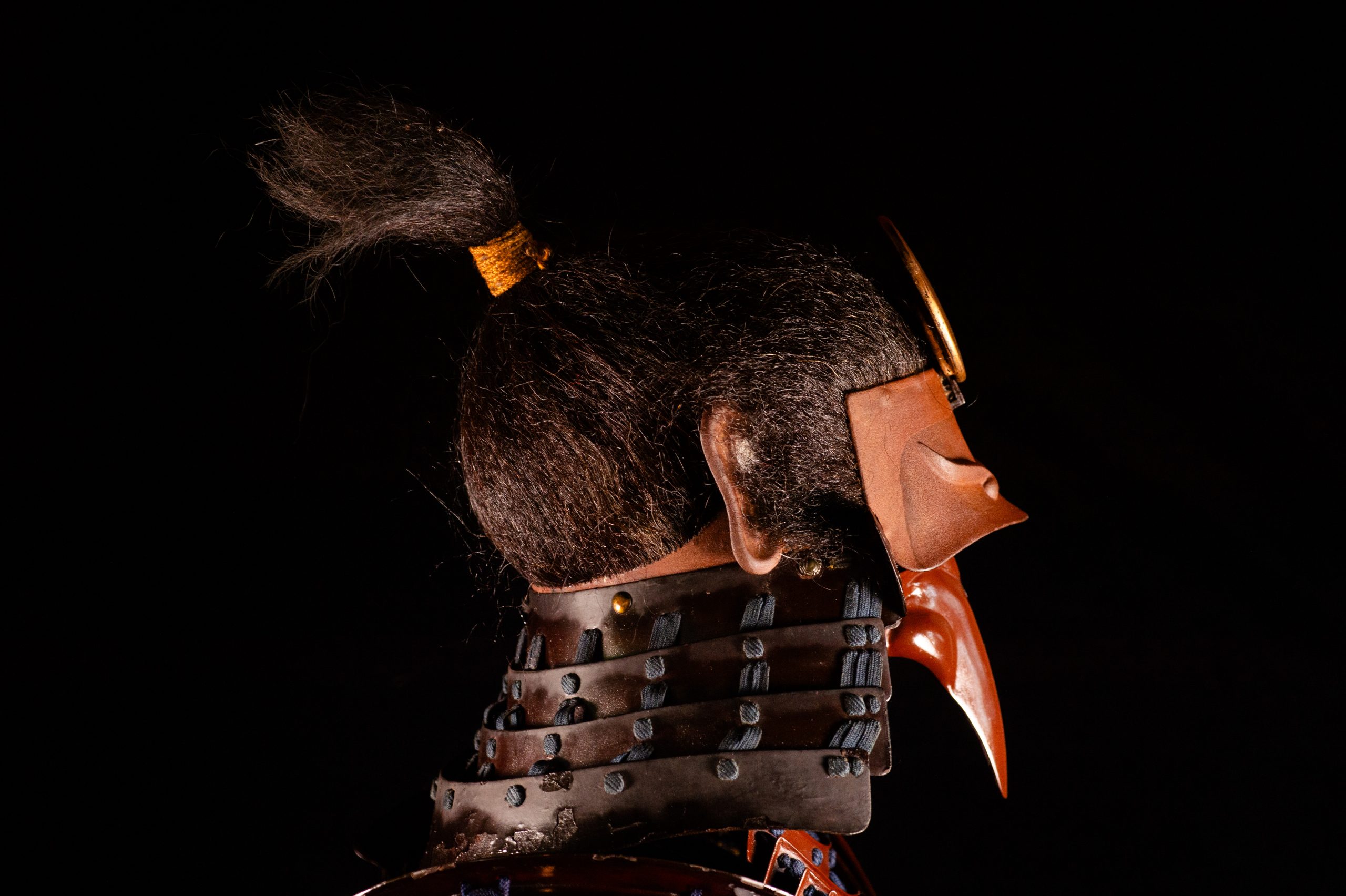 Samurai armor yoroi gusoku for sale / Samurai armor yoroi gusoku a katana Samurai armor yoroi gusoku zu verkaufen / Samurai armor yoroi gusoku kaufen Samurai armor yoroi gusoku in vendita / Acquistare Samurai armor yoroi gusoku Samurai armor yoroi gusoku à venda / Comprar Samurai armor yoroi gusoku Samurai armor yoroi gusoku à vendre / Acheter un Samurai armor yoroi gusoku Samurai armor yoroi gusoku te koop / Samurai armor yoroi gusoku katana kopen Samurai armor yoroi gusoku na predaj / Kúpiť Samurai armor yoroi gusoku Samurai armor yoroi gusoku za prodajo / Kupite Samurai armor yoroi gusoku Samurai armor yoroi gusoku zum Verkaf / Kaaft eng Samurai armor yoroi gusoku Samurai armor yoroi gusoku na sprzedaż / Kup Samurai armor yoroi gusoku