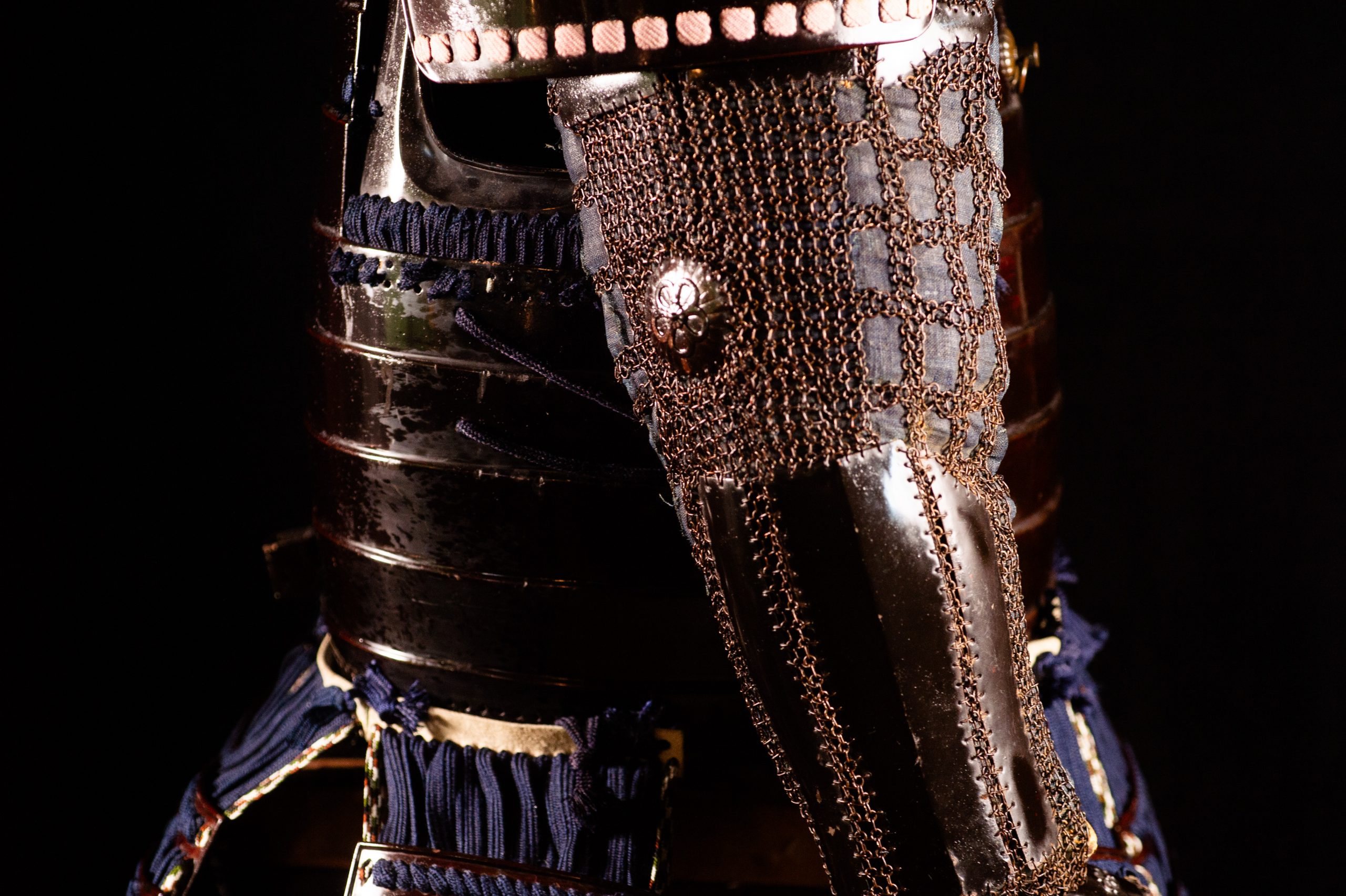 Samurai armor yoroi gusoku for sale / Samurai armor yoroi gusoku a katana Samurai armor yoroi gusoku zu verkaufen / Samurai armor yoroi gusoku kaufen Samurai armor yoroi gusoku in vendita / Acquistare Samurai armor yoroi gusoku Samurai armor yoroi gusoku à venda / Comprar Samurai armor yoroi gusoku Samurai armor yoroi gusoku à vendre / Acheter un Samurai armor yoroi gusoku Samurai armor yoroi gusoku te koop / Samurai armor yoroi gusoku katana kopen Samurai armor yoroi gusoku na predaj / Kúpiť Samurai armor yoroi gusoku Samurai armor yoroi gusoku za prodajo / Kupite Samurai armor yoroi gusoku Samurai armor yoroi gusoku zum Verkaf / Kaaft eng Samurai armor yoroi gusoku Samurai armor yoroi gusoku na sprzedaż / Kup Samurai armor yoroi gusoku