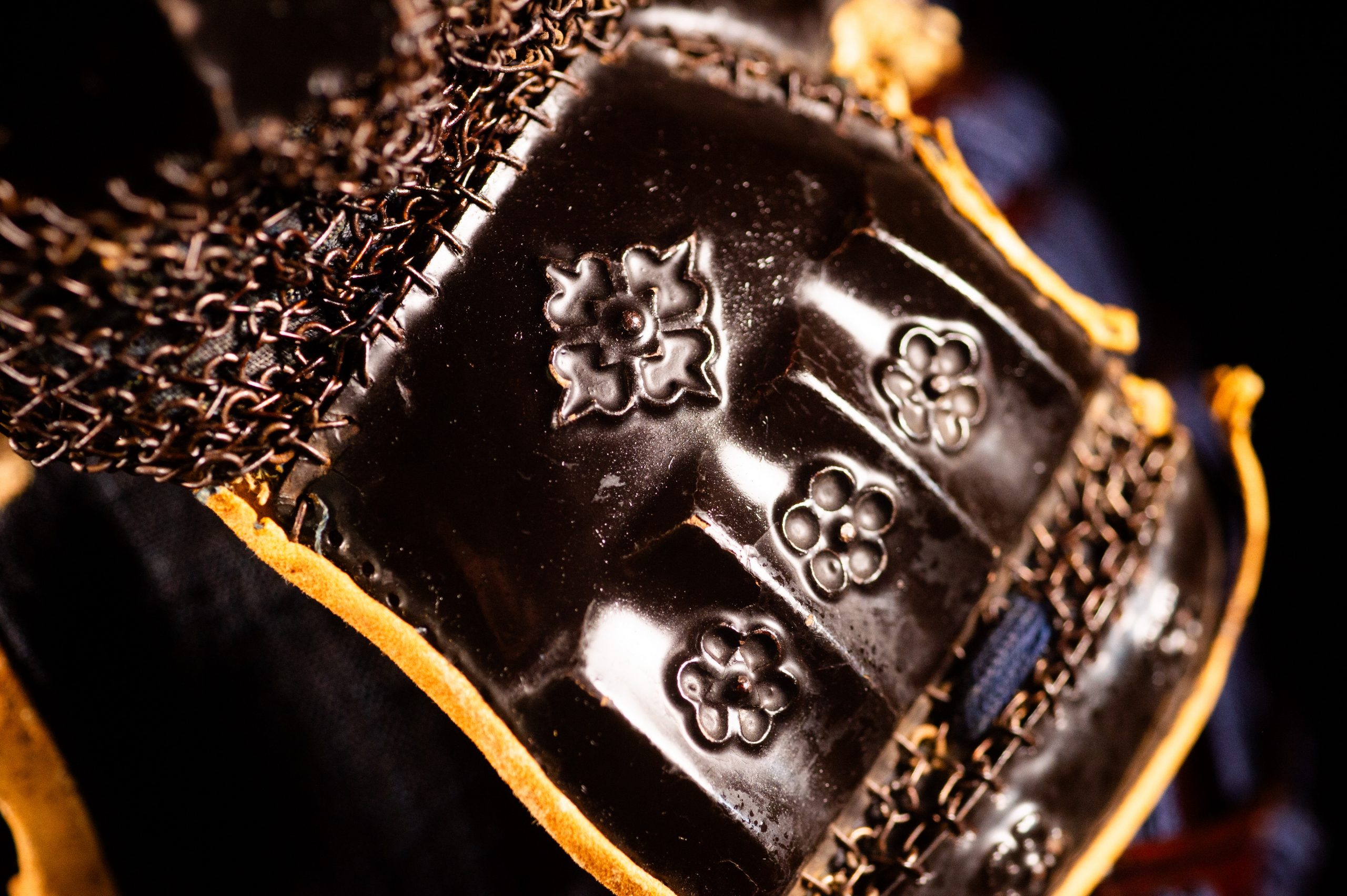 Samurai armor yoroi gusoku for sale / Samurai armor yoroi gusoku a katana Samurai armor yoroi gusoku zu verkaufen / Samurai armor yoroi gusoku kaufen Samurai armor yoroi gusoku in vendita / Acquistare Samurai armor yoroi gusoku Samurai armor yoroi gusoku à venda / Comprar Samurai armor yoroi gusoku Samurai armor yoroi gusoku à vendre / Acheter un Samurai armor yoroi gusoku Samurai armor yoroi gusoku te koop / Samurai armor yoroi gusoku katana kopen Samurai armor yoroi gusoku na predaj / Kúpiť Samurai armor yoroi gusoku Samurai armor yoroi gusoku za prodajo / Kupite Samurai armor yoroi gusoku Samurai armor yoroi gusoku zum Verkaf / Kaaft eng Samurai armor yoroi gusoku Samurai armor yoroi gusoku na sprzedaż / Kup Samurai armor yoroi gusoku