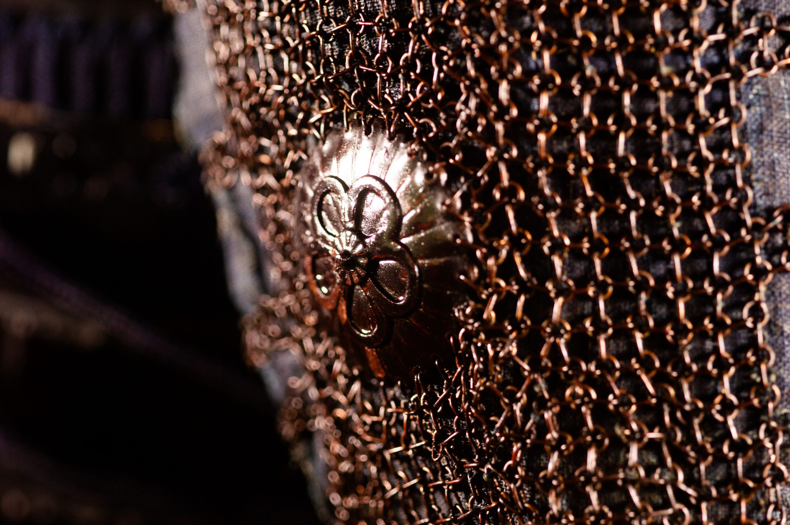 Samurai armor yoroi gusoku for sale / Samurai armor yoroi gusoku a katana Samurai armor yoroi gusoku zu verkaufen / Samurai armor yoroi gusoku kaufen Samurai armor yoroi gusoku in vendita / Acquistare Samurai armor yoroi gusoku Samurai armor yoroi gusoku à venda / Comprar Samurai armor yoroi gusoku Samurai armor yoroi gusoku à vendre / Acheter un Samurai armor yoroi gusoku Samurai armor yoroi gusoku te koop / Samurai armor yoroi gusoku katana kopen Samurai armor yoroi gusoku na predaj / Kúpiť Samurai armor yoroi gusoku Samurai armor yoroi gusoku za prodajo / Kupite Samurai armor yoroi gusoku Samurai armor yoroi gusoku zum Verkaf / Kaaft eng Samurai armor yoroi gusoku Samurai armor yoroi gusoku na sprzedaż / Kup Samurai armor yoroi gusoku