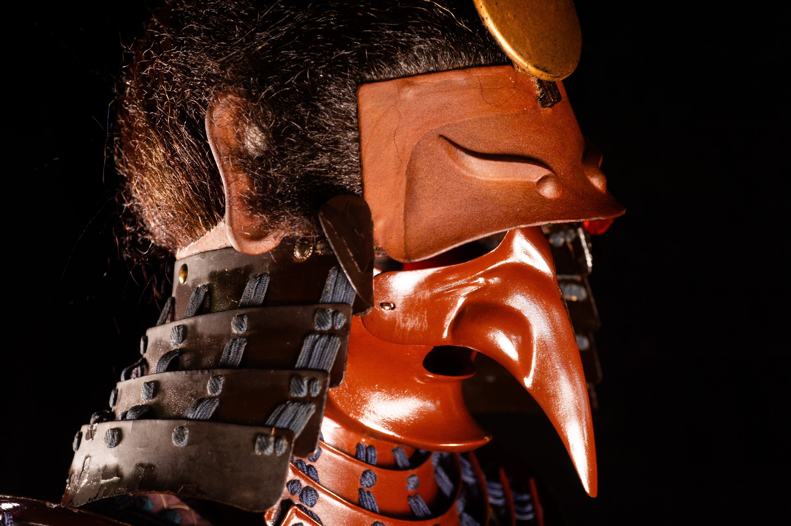 Samurai armor yoroi gusoku for sale / Samurai armor yoroi gusoku a katana Samurai armor yoroi gusoku zu verkaufen / Samurai armor yoroi gusoku kaufen Samurai armor yoroi gusoku in vendita / Acquistare Samurai armor yoroi gusoku Samurai armor yoroi gusoku à venda / Comprar Samurai armor yoroi gusoku Samurai armor yoroi gusoku à vendre / Acheter un Samurai armor yoroi gusoku Samurai armor yoroi gusoku te koop / Samurai armor yoroi gusoku katana kopen Samurai armor yoroi gusoku na predaj / Kúpiť Samurai armor yoroi gusoku Samurai armor yoroi gusoku za prodajo / Kupite Samurai armor yoroi gusoku Samurai armor yoroi gusoku zum Verkaf / Kaaft eng Samurai armor yoroi gusoku Samurai armor yoroi gusoku na sprzedaż / Kup Samurai armor yoroi gusoku