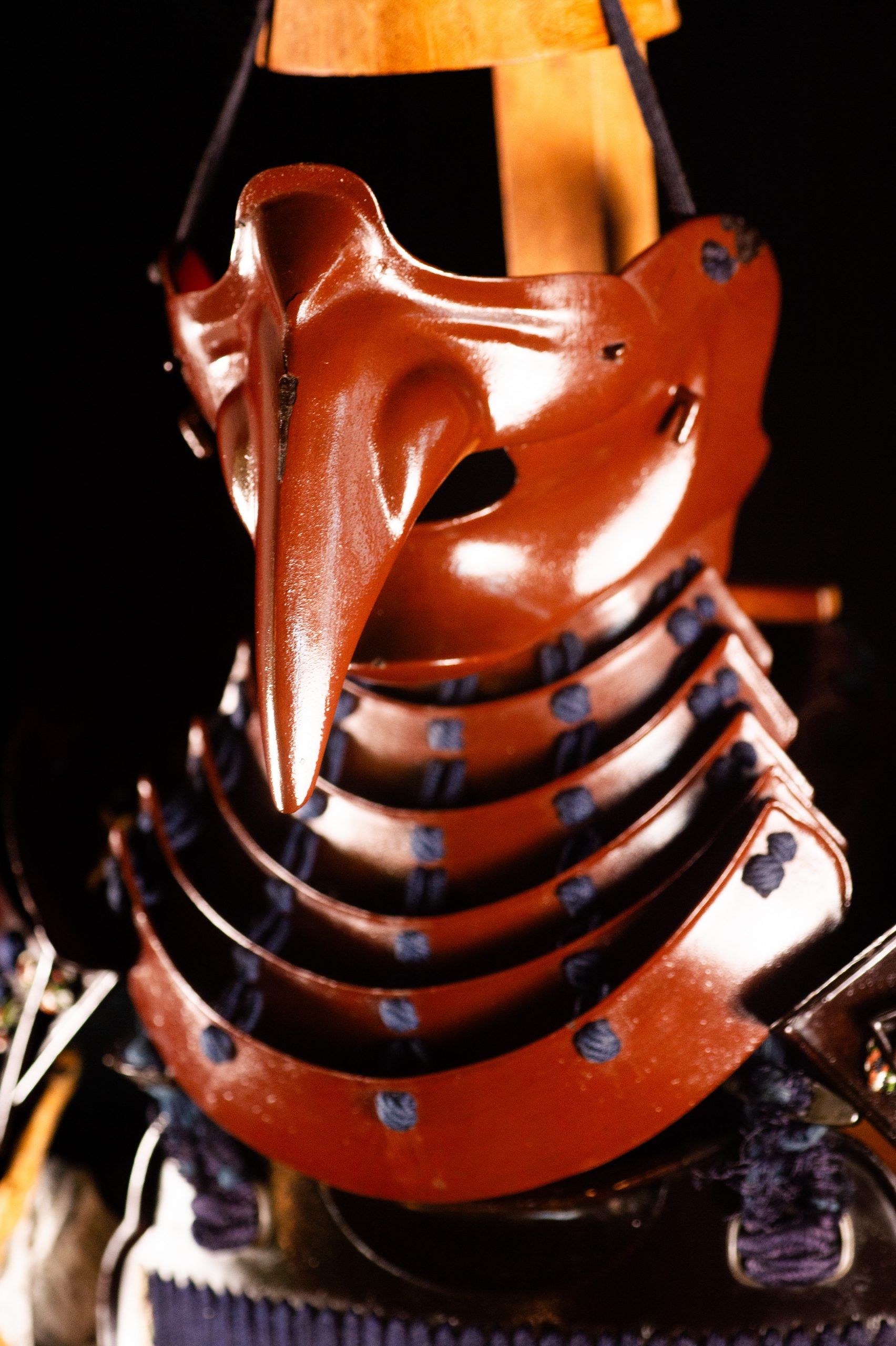 Samurai armor yoroi gusoku for sale / Samurai armor yoroi gusoku a katana Samurai armor yoroi gusoku zu verkaufen / Samurai armor yoroi gusoku kaufen Samurai armor yoroi gusoku in vendita / Acquistare Samurai armor yoroi gusoku Samurai armor yoroi gusoku à venda / Comprar Samurai armor yoroi gusoku Samurai armor yoroi gusoku à vendre / Acheter un Samurai armor yoroi gusoku Samurai armor yoroi gusoku te koop / Samurai armor yoroi gusoku katana kopen Samurai armor yoroi gusoku na predaj / Kúpiť Samurai armor yoroi gusoku Samurai armor yoroi gusoku za prodajo / Kupite Samurai armor yoroi gusoku Samurai armor yoroi gusoku zum Verkaf / Kaaft eng Samurai armor yoroi gusoku Samurai armor yoroi gusoku na sprzedaż / Kup Samurai armor yoroi gusoku