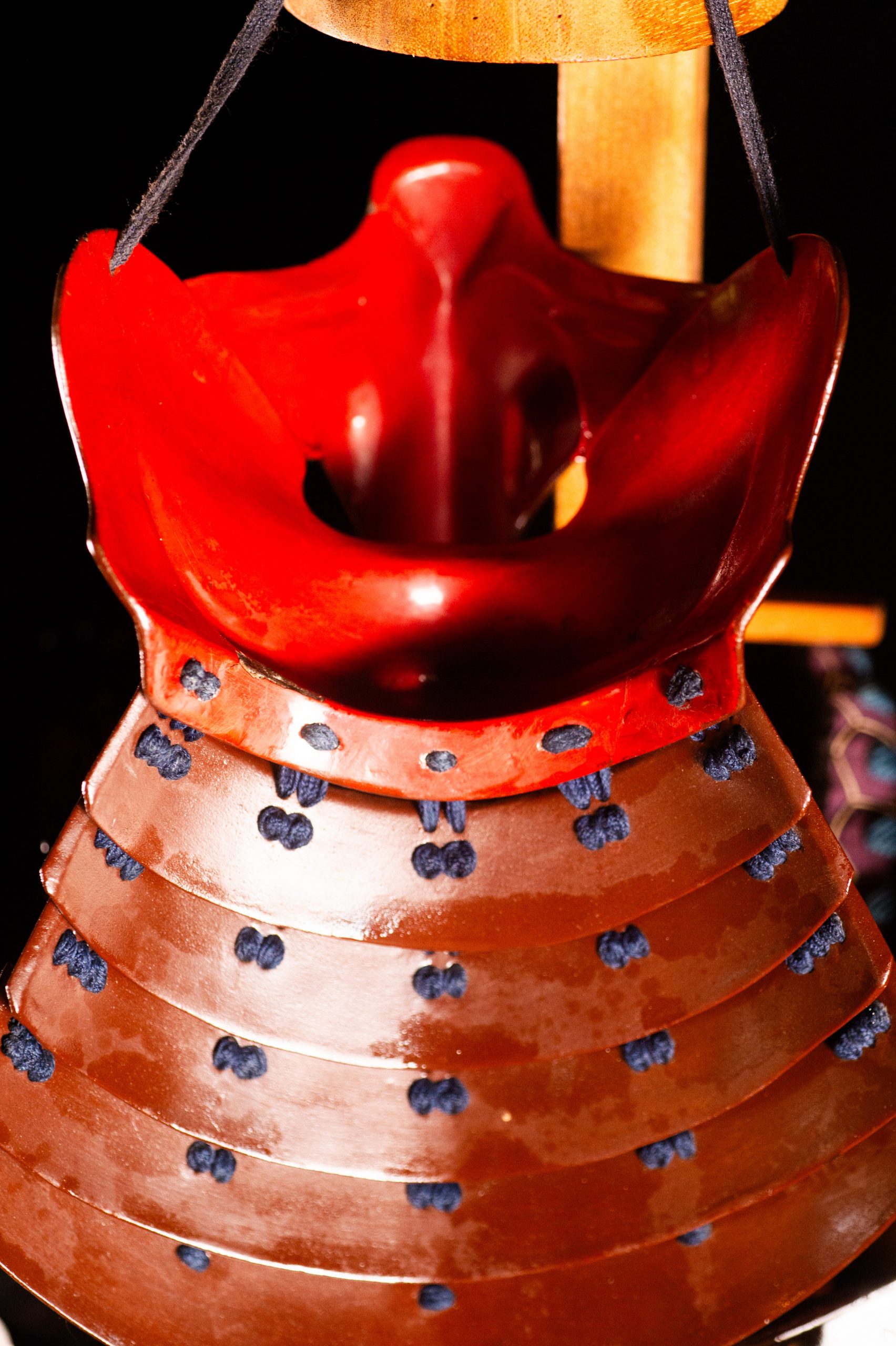 Samurai armor yoroi gusoku for sale / Samurai armor yoroi gusoku a katana Samurai armor yoroi gusoku zu verkaufen / Samurai armor yoroi gusoku kaufen Samurai armor yoroi gusoku in vendita / Acquistare Samurai armor yoroi gusoku Samurai armor yoroi gusoku à venda / Comprar Samurai armor yoroi gusoku Samurai armor yoroi gusoku à vendre / Acheter un Samurai armor yoroi gusoku Samurai armor yoroi gusoku te koop / Samurai armor yoroi gusoku katana kopen Samurai armor yoroi gusoku na predaj / Kúpiť Samurai armor yoroi gusoku Samurai armor yoroi gusoku za prodajo / Kupite Samurai armor yoroi gusoku Samurai armor yoroi gusoku zum Verkaf / Kaaft eng Samurai armor yoroi gusoku Samurai armor yoroi gusoku na sprzedaż / Kup Samurai armor yoroi gusoku