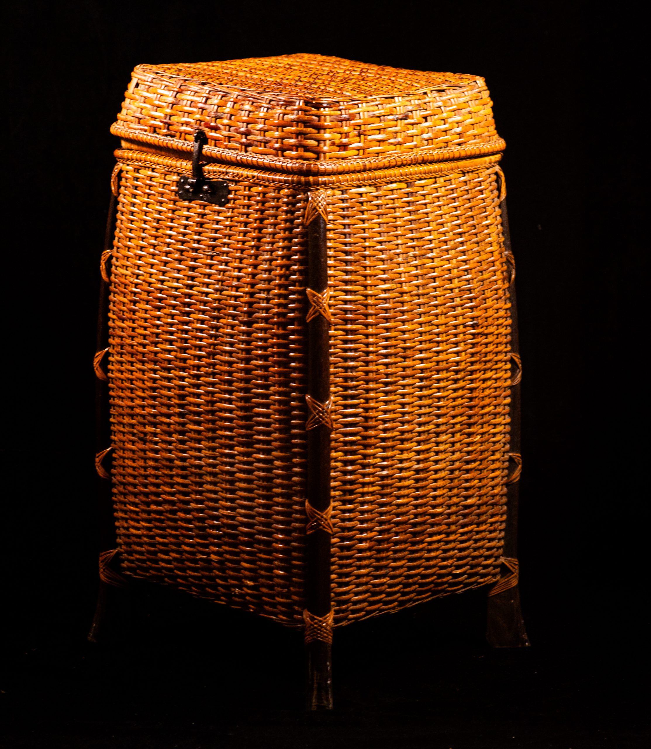 Samurai armor yoroi gusoku for sale / Samurai armor yoroi gusoku a katana Samurai armor yoroi gusoku zu verkaufen / Samurai armor yoroi gusoku kaufen Samurai armor yoroi gusoku in vendita / Acquistare Samurai armor yoroi gusoku Samurai armor yoroi gusoku à venda / Comprar Samurai armor yoroi gusoku Samurai armor yoroi gusoku à vendre / Acheter un Samurai armor yoroi gusoku Samurai armor yoroi gusoku te koop / Samurai armor yoroi gusoku katana kopen Samurai armor yoroi gusoku na predaj / Kúpiť Samurai armor yoroi gusoku Samurai armor yoroi gusoku za prodajo / Kupite Samurai armor yoroi gusoku Samurai armor yoroi gusoku zum Verkaf / Kaaft eng Samurai armor yoroi gusoku Samurai armor yoroi gusoku na sprzedaż / Kup Samurai armor yoroi gusoku