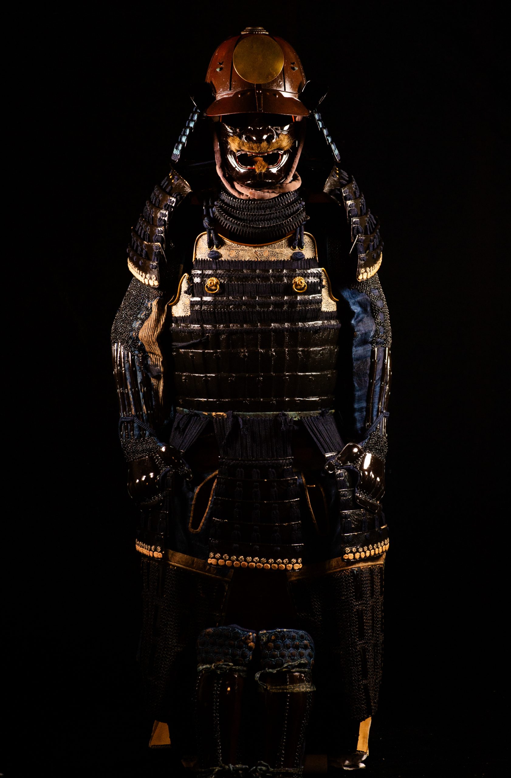 Samurai armor yoroi gusoku for sale / Samurai armor yoroi gusoku a katana Samurai armor yoroi gusoku zu verkaufen / Samurai armor yoroi gusoku kaufen Samurai armor yoroi gusoku in vendita / Acquistare Samurai armor yoroi gusoku Samurai armor yoroi gusoku à venda / Comprar Samurai armor yoroi gusoku Samurai armor yoroi gusoku à vendre / Acheter un Samurai armor yoroi gusoku Samurai armor yoroi gusoku te koop / Samurai armor yoroi gusoku katana kopen Samurai armor yoroi gusoku na predaj / Kúpiť Samurai armor yoroi gusoku Samurai armor yoroi gusoku za prodajo / Kupite Samurai armor yoroi gusoku Samurai armor yoroi gusoku zum Verkaf / Kaaft eng Samurai armor yoroi gusoku Samurai armor yoroi gusoku na sprzedaż / Kup Samurai armor yoroi gusoku